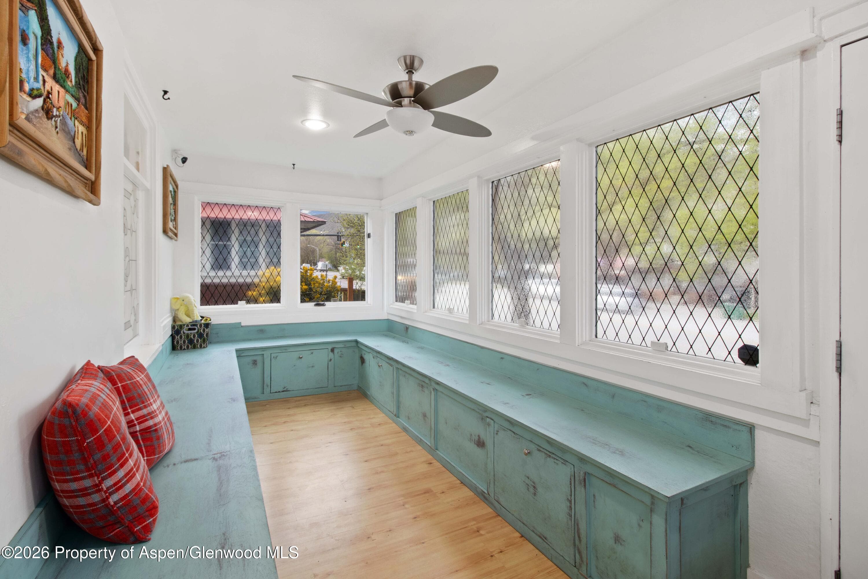 1018 Grand Avenue, Glenwood Springs, CO 81601 - Photo 5