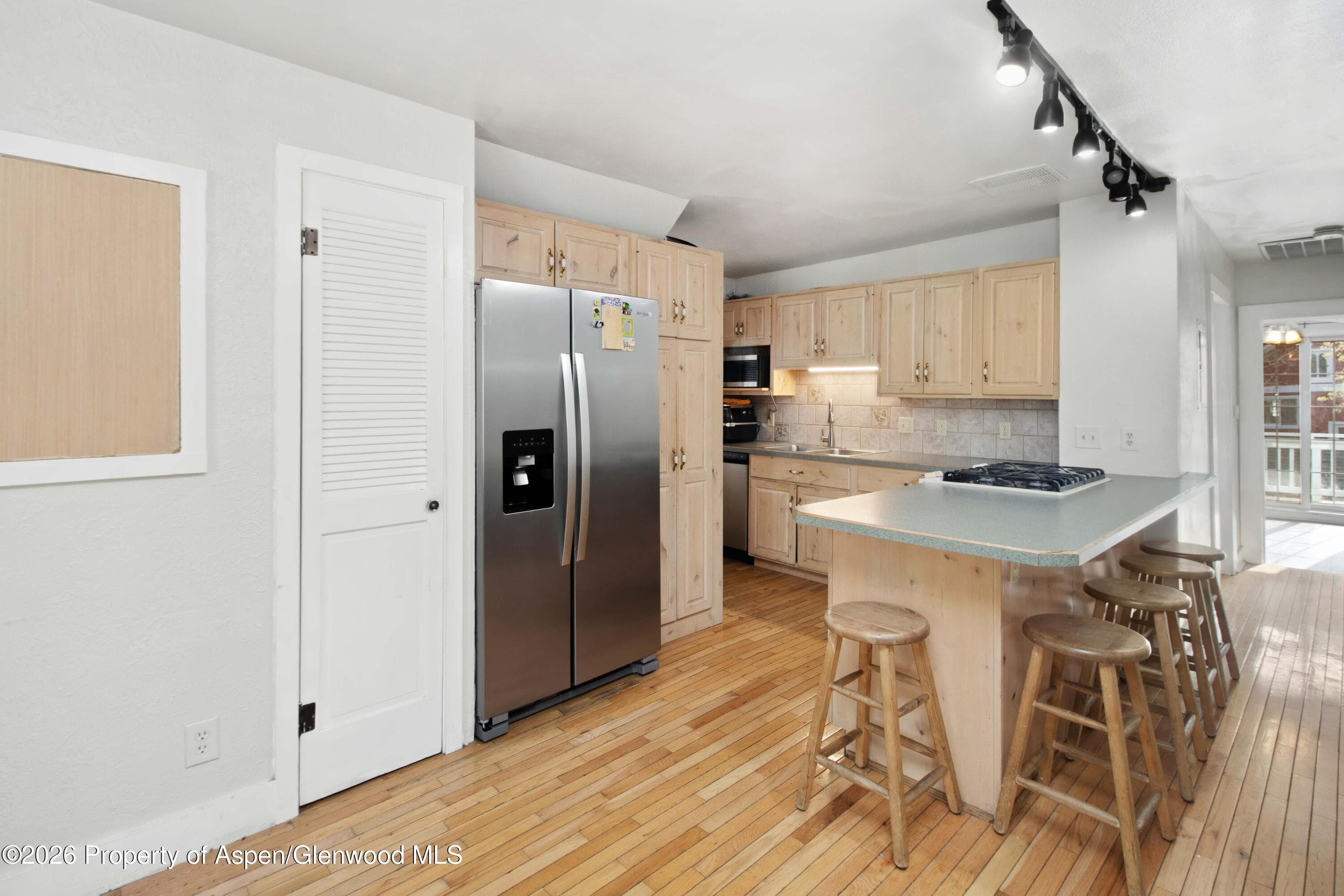 1018 Grand Avenue, Glenwood Springs, CO 81601 - Photo 17