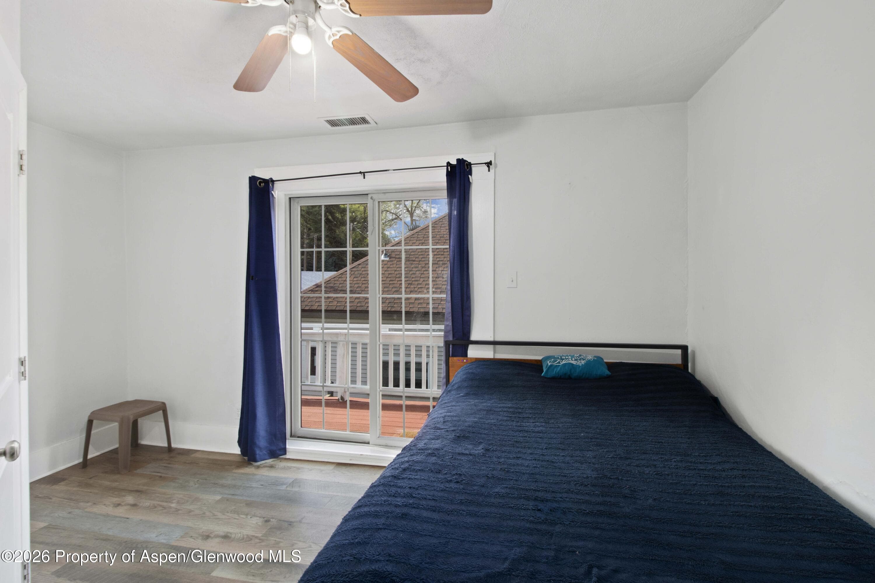 1018 Grand Avenue, Glenwood Springs, CO 81601 - Photo 19