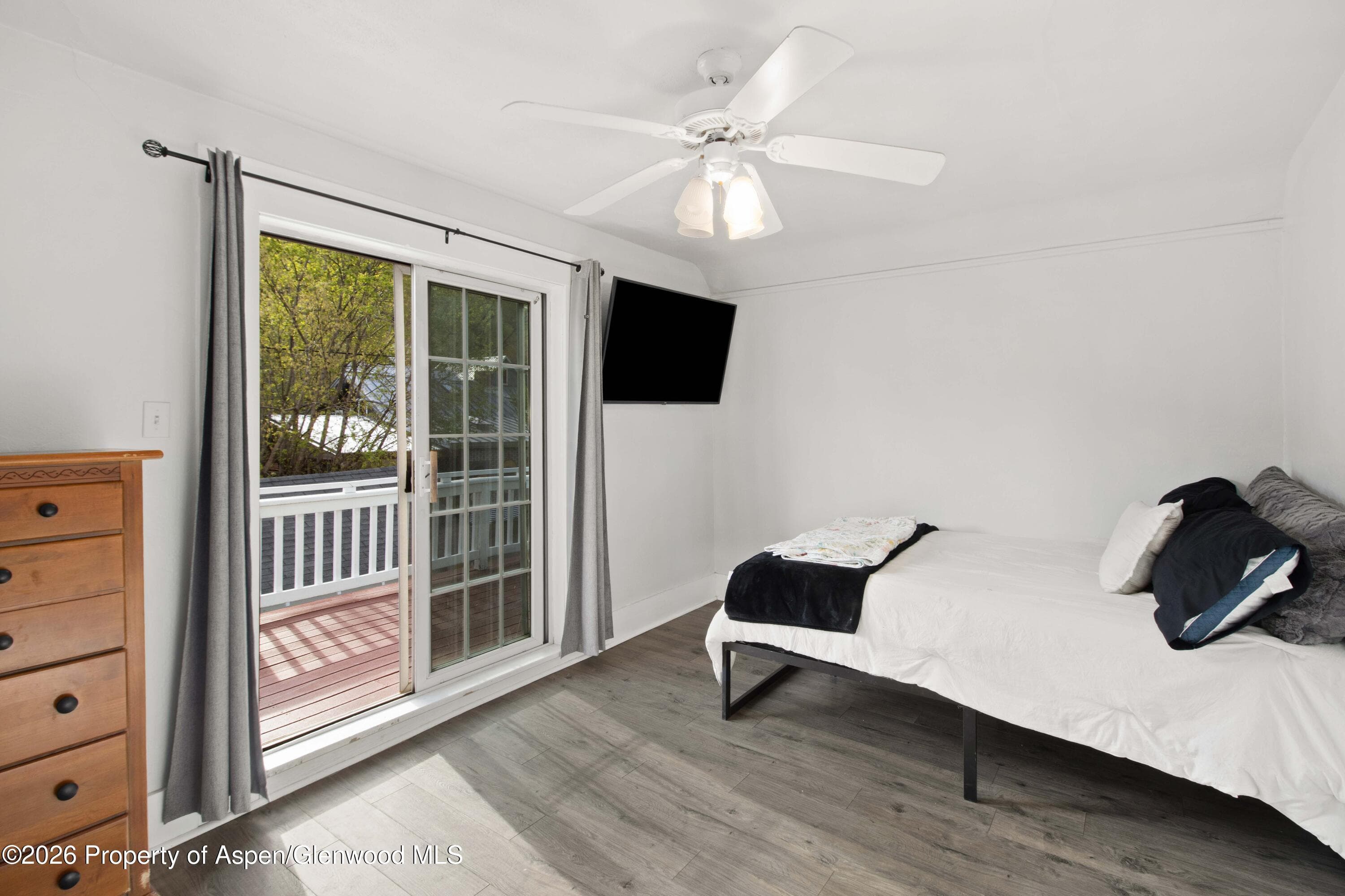 1018 Grand Avenue, Glenwood Springs, CO 81601 - Photo 20