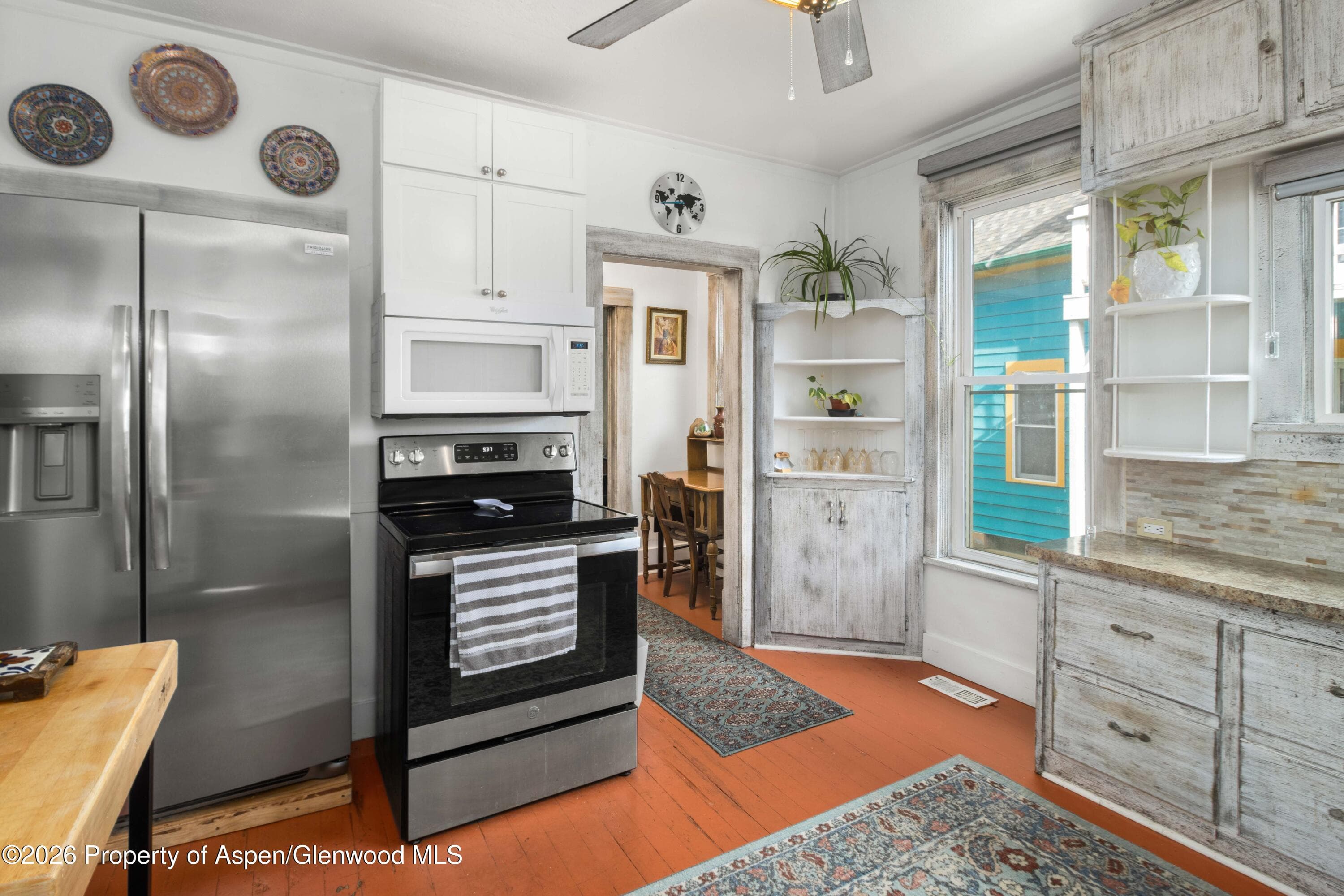 1022 Grand Avenue, Glenwood Springs, CO 81601 - Photo 7