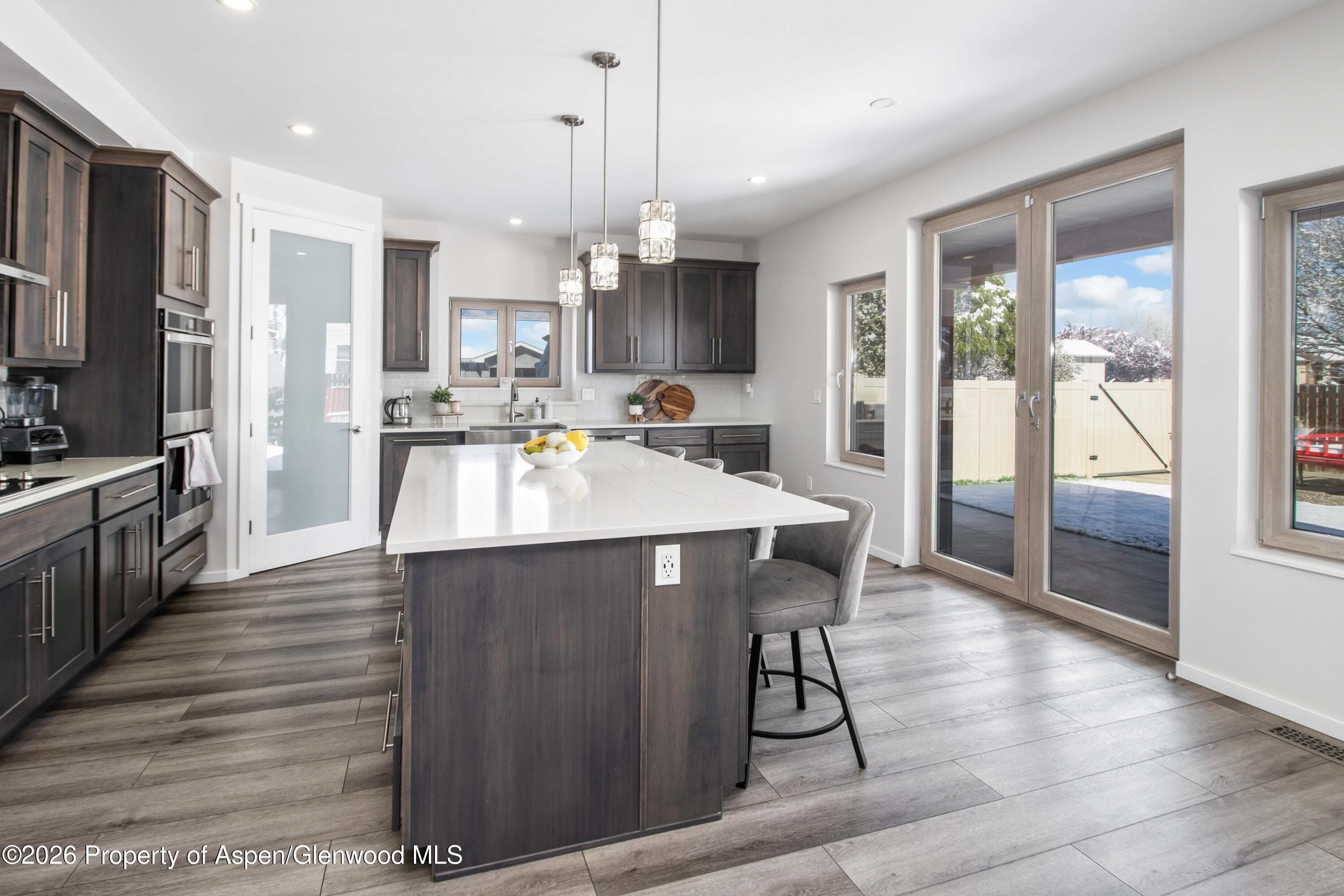 1004 E 17th Street, Rifle, CO 81650 - Photo 1
