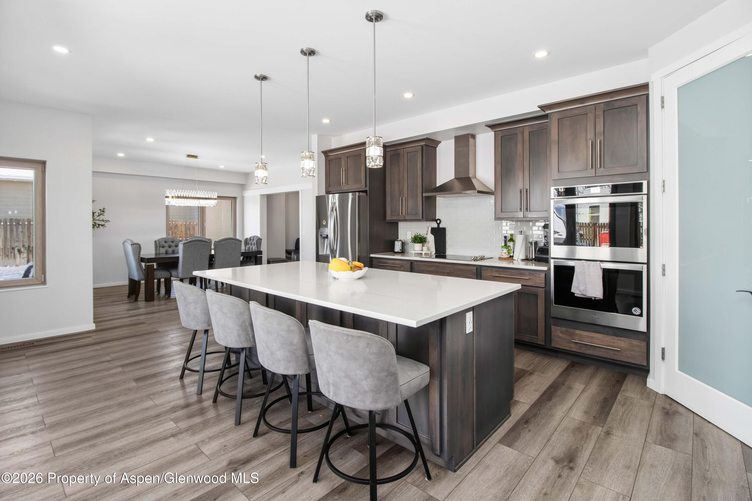 1004 E 17th Street, Rifle, CO 81650 - Photo 3
