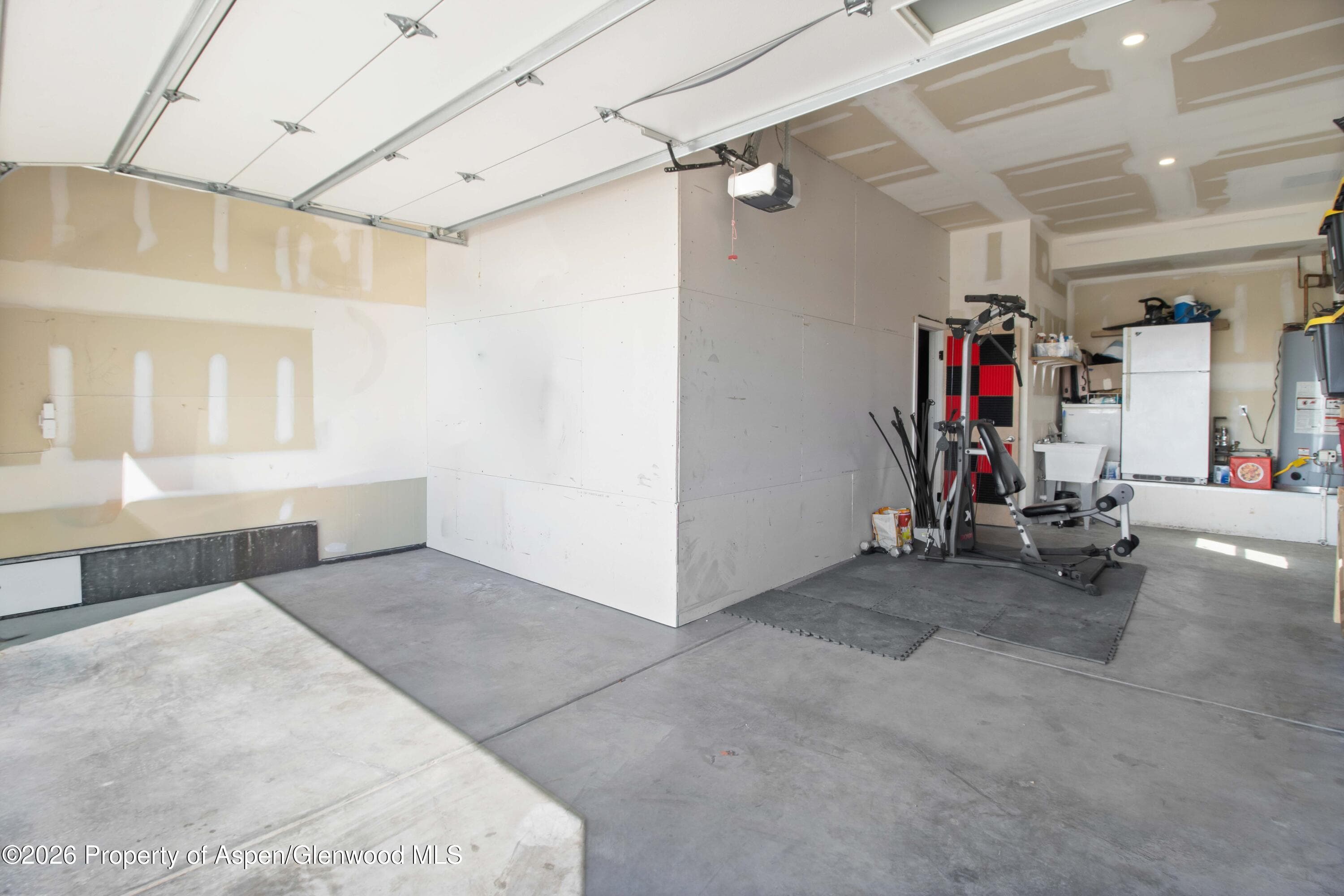 1004 E 17th Street, Rifle, CO 81650 - Photo 30