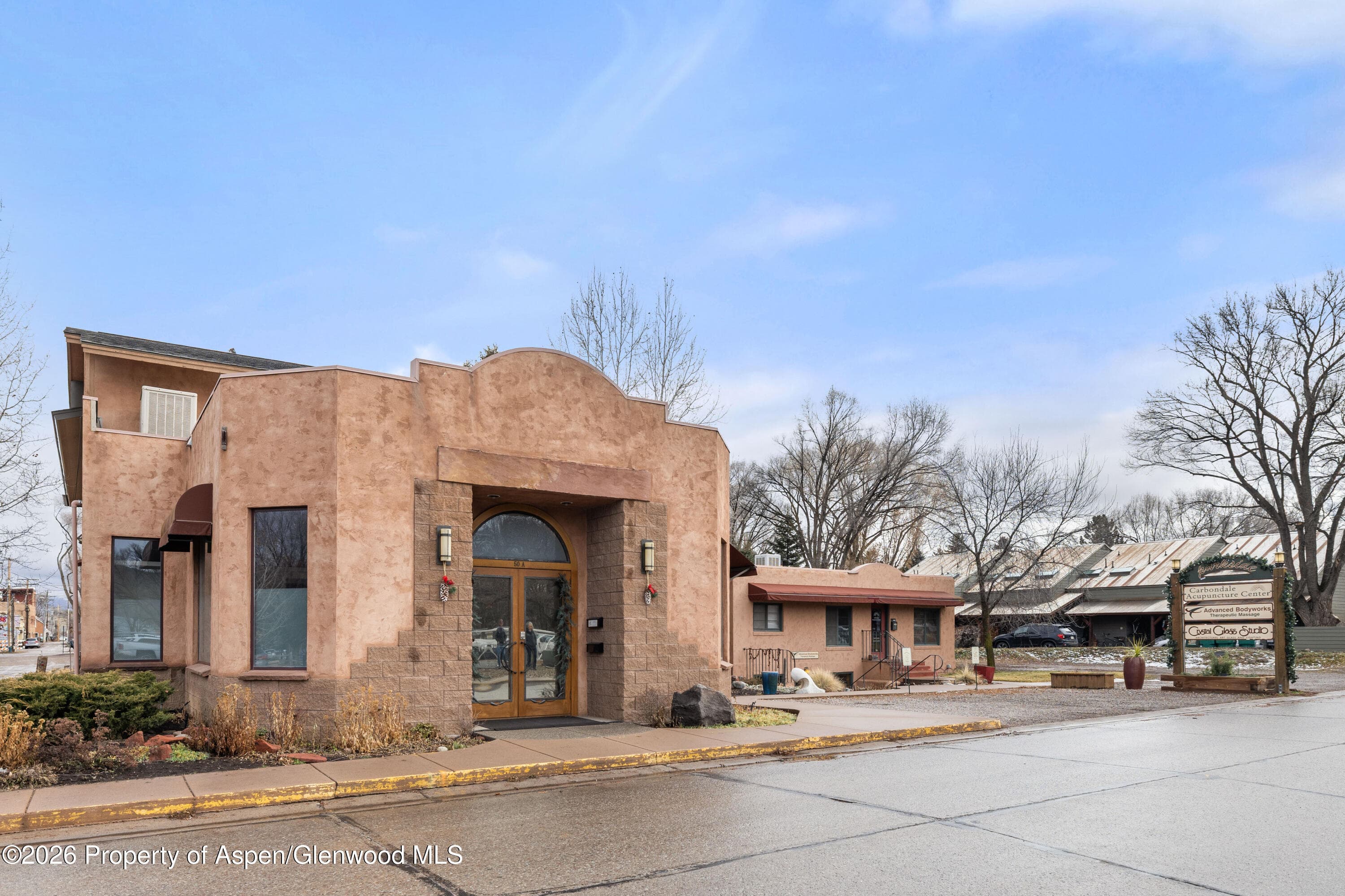 50 Weant Boulevard, Carbondale, CO 81623 - Photo 7