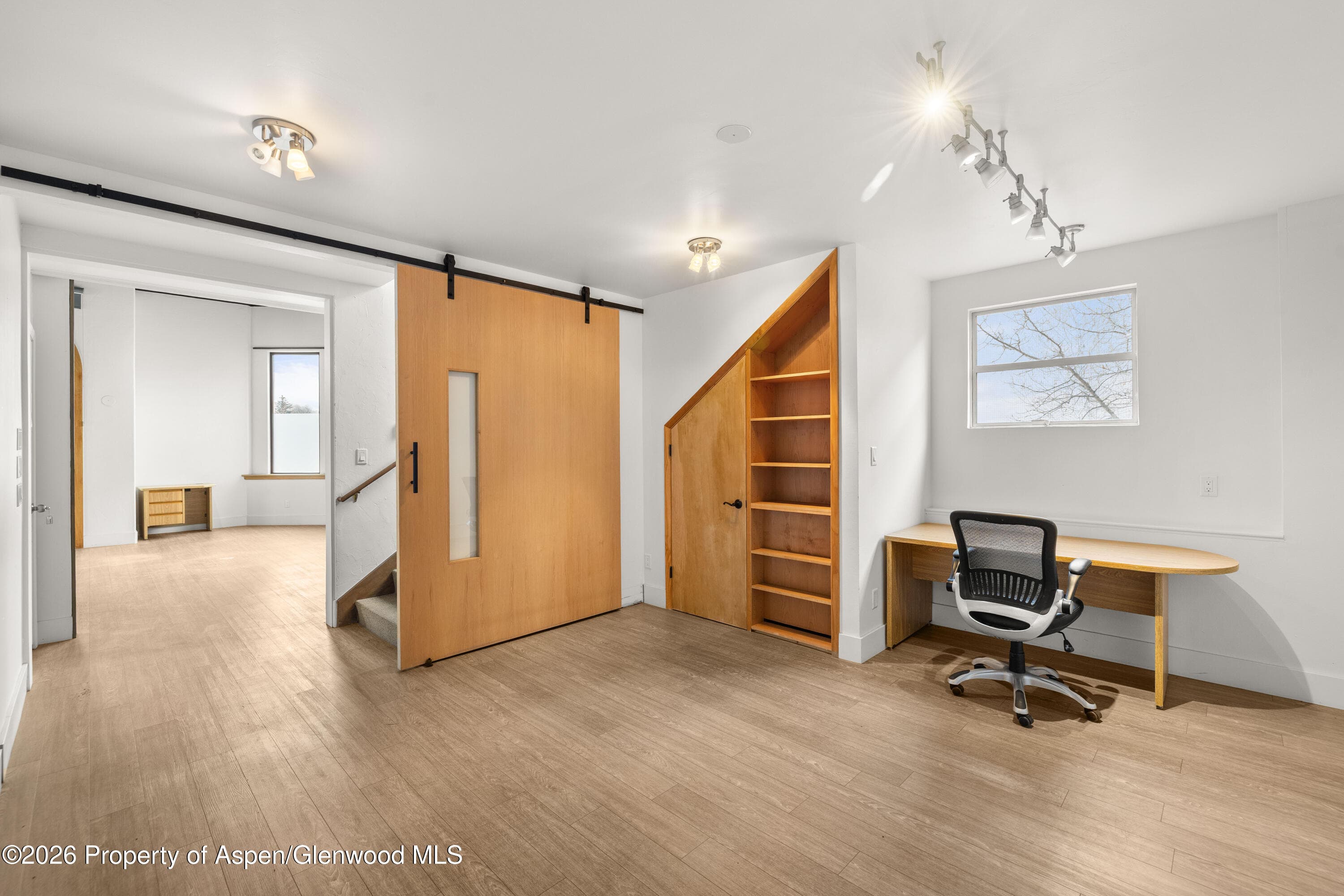 50 Weant Boulevard, Carbondale, CO 81623 - Photo 13