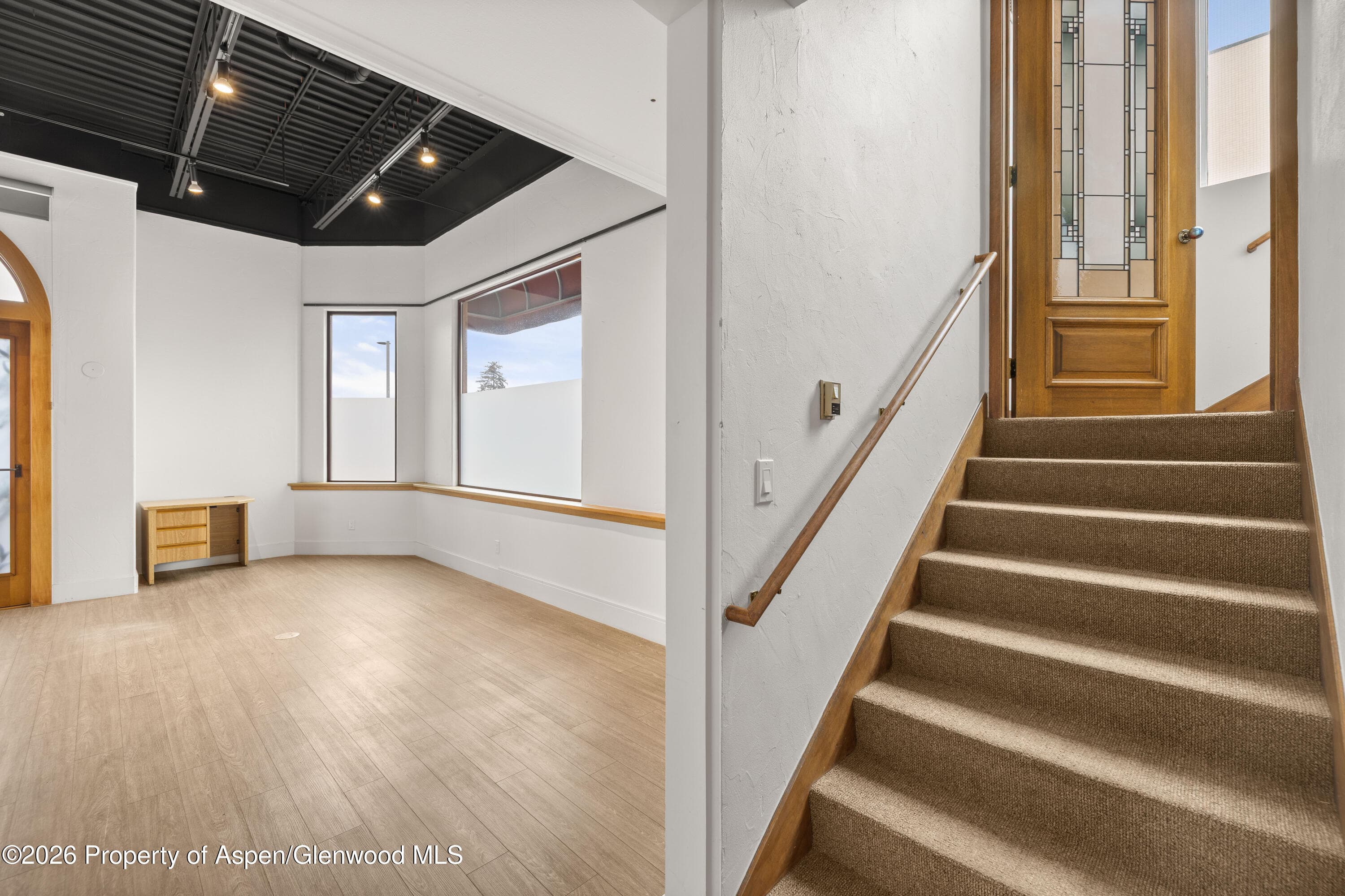 50 Weant Boulevard, Carbondale, CO 81623 - Photo 14