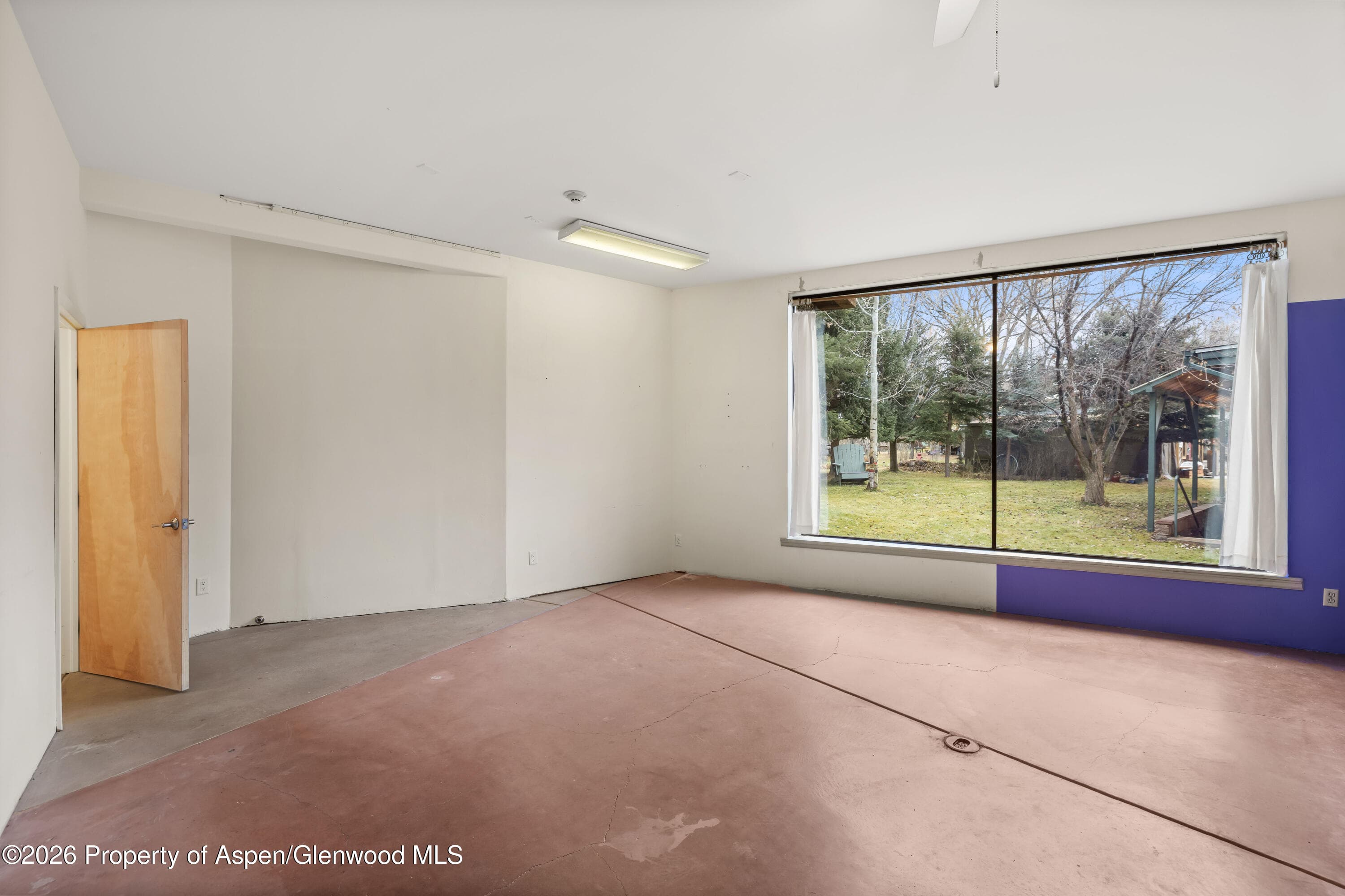 50 Weant Boulevard, Carbondale, CO 81623 - Photo 17