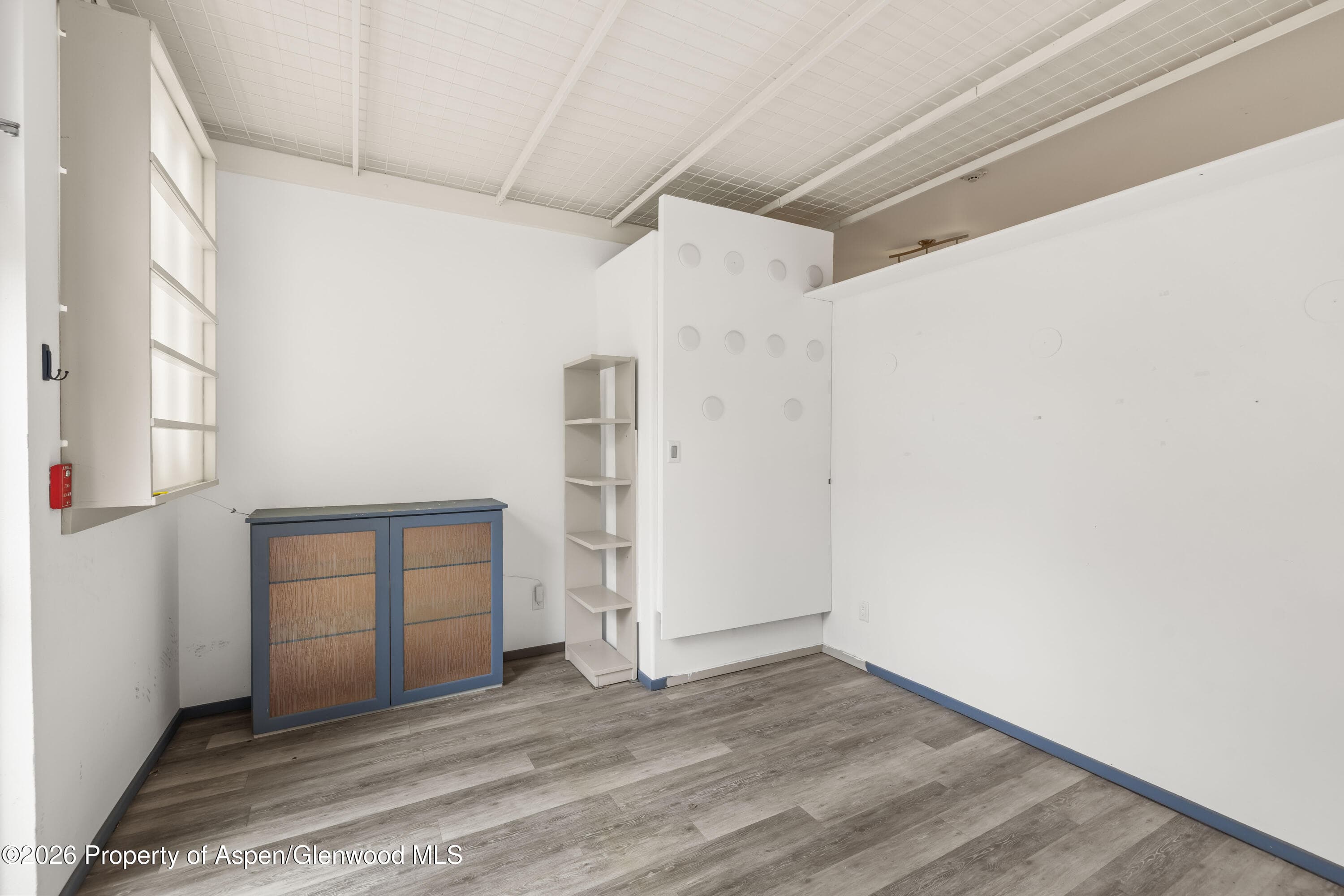 50 Weant Boulevard, Carbondale, CO 81623 - Photo 19