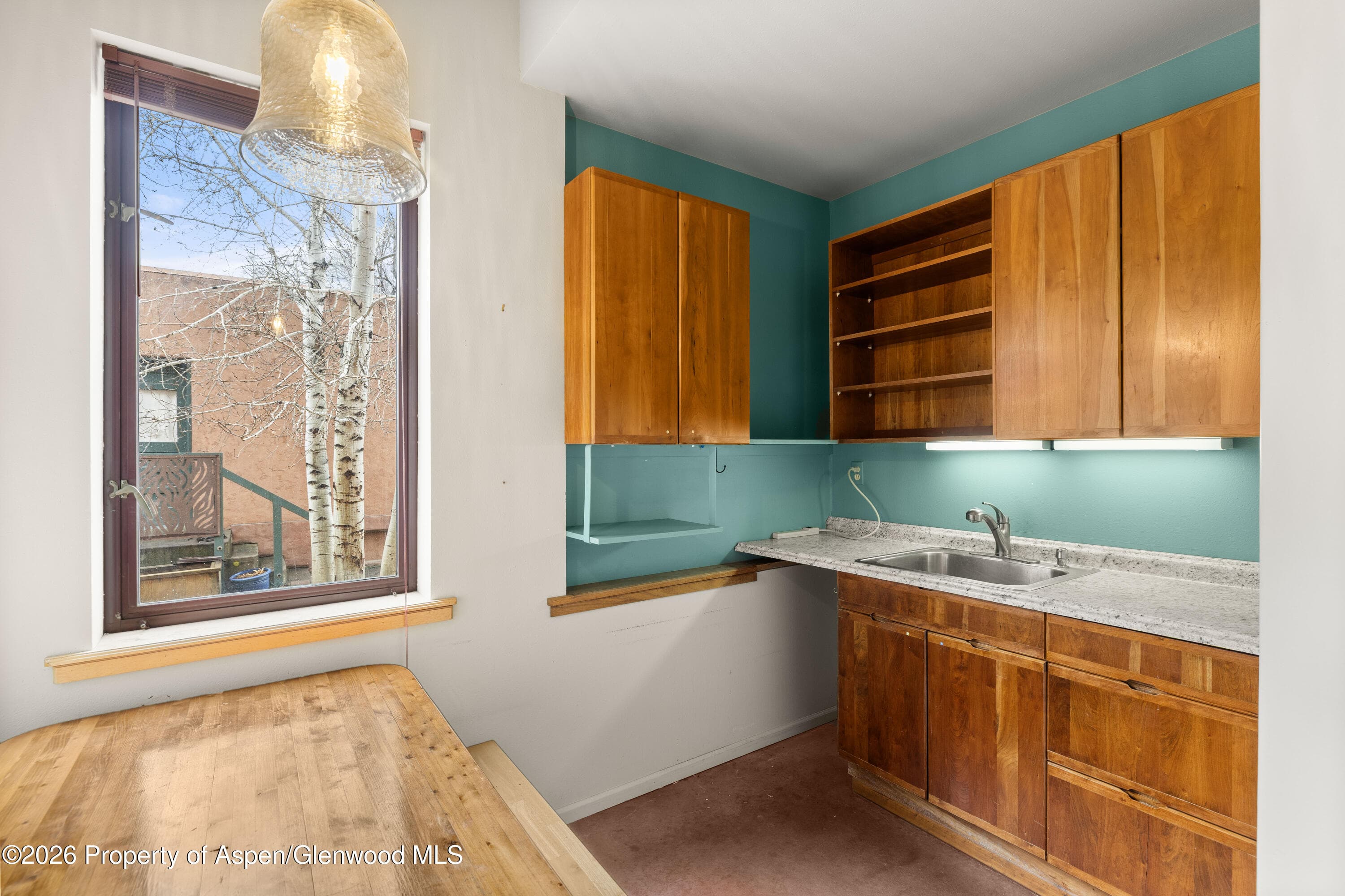 50 Weant Boulevard, Carbondale, CO 81623 - Photo 20
