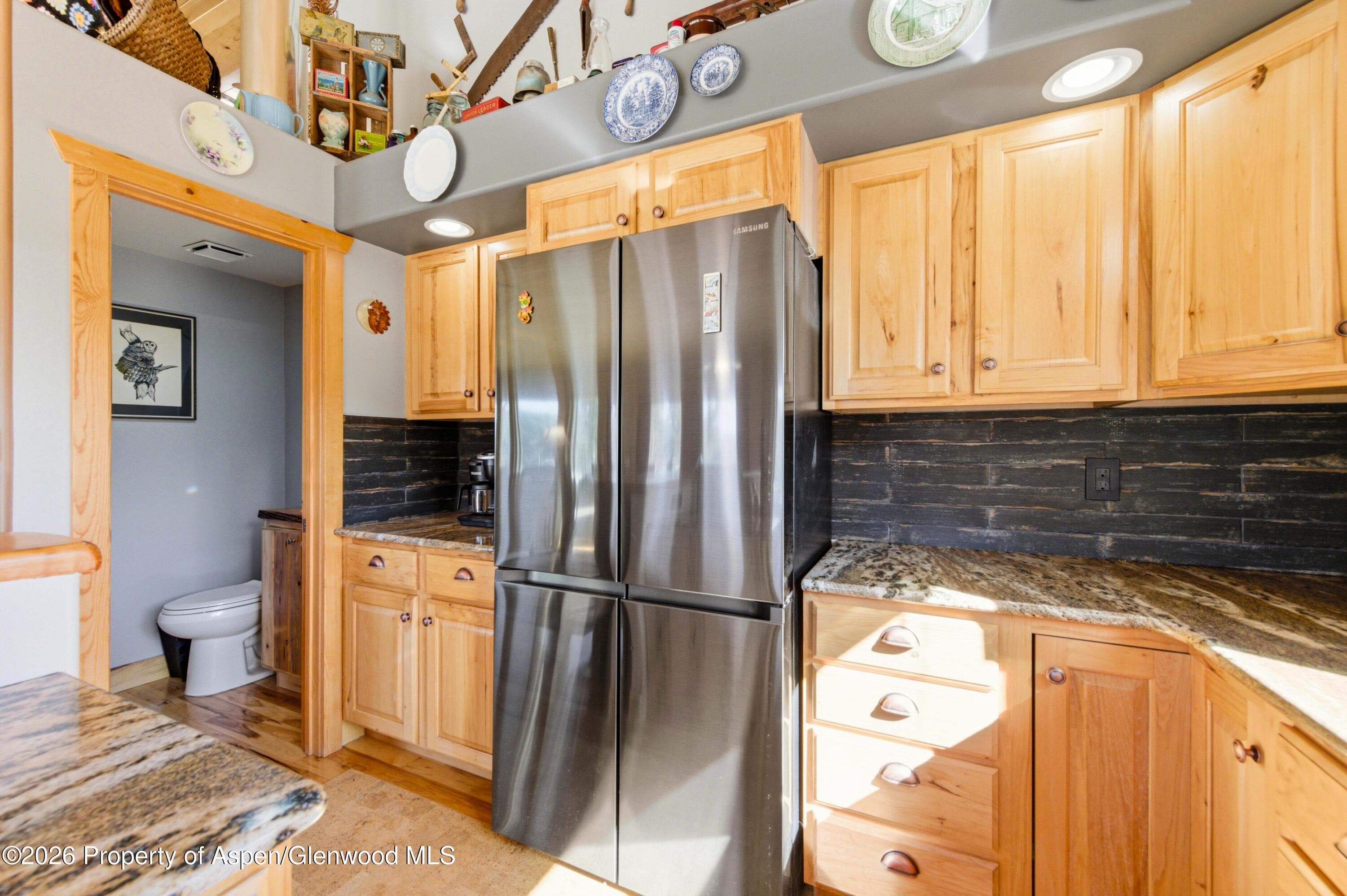 2873 County Road 1, Cotopaxi, CO 81223 - Photo 14