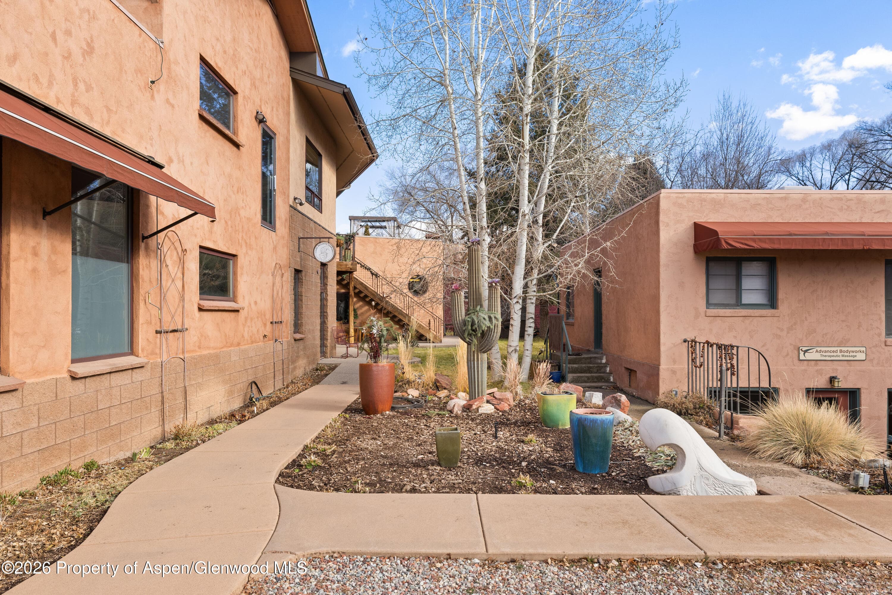 50 Weant Boulevard, Carbondale, CO 81623 - Photo 8