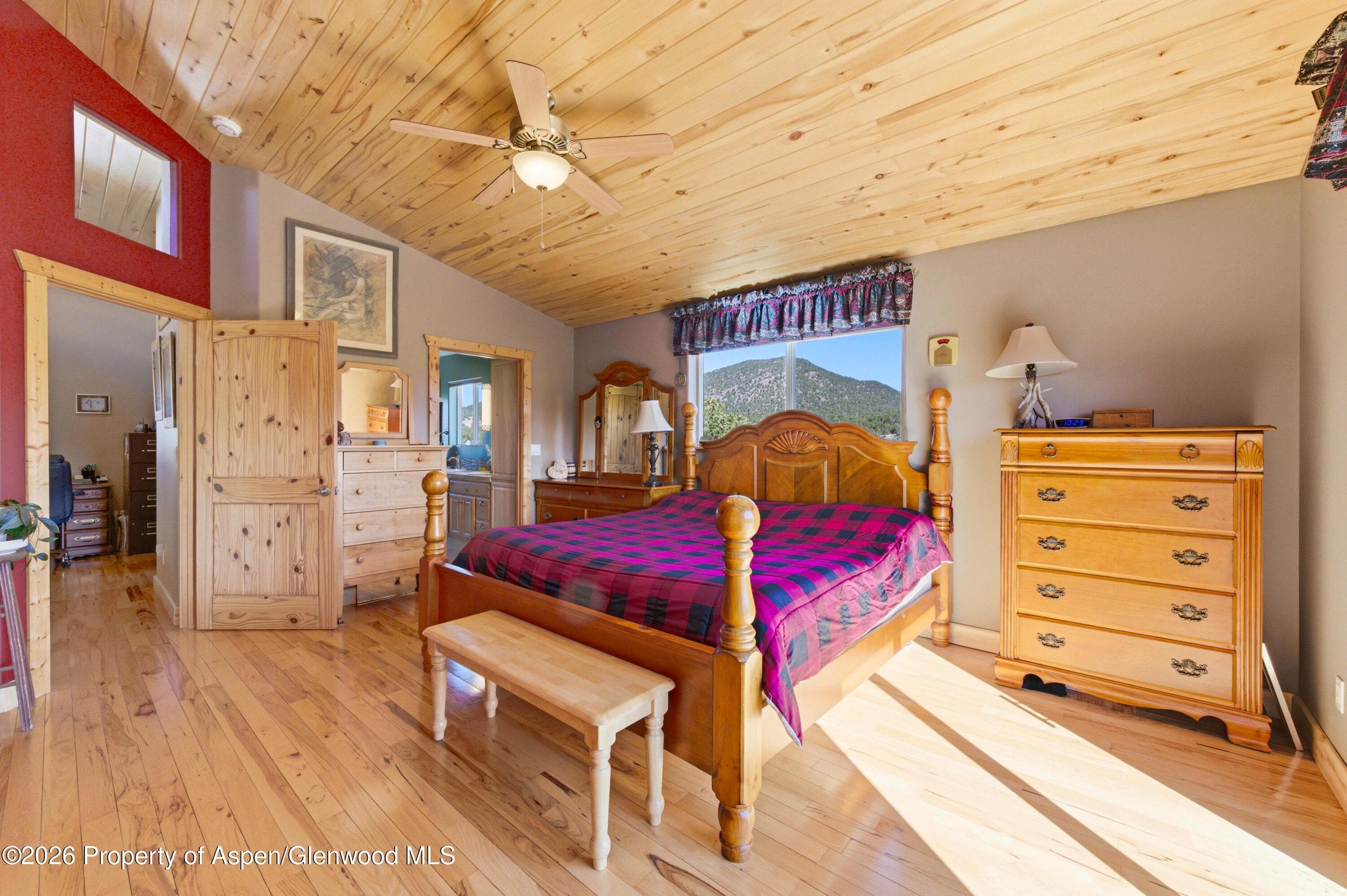 2873 County Road 1, Cotopaxi, CO 81223 - Photo 25