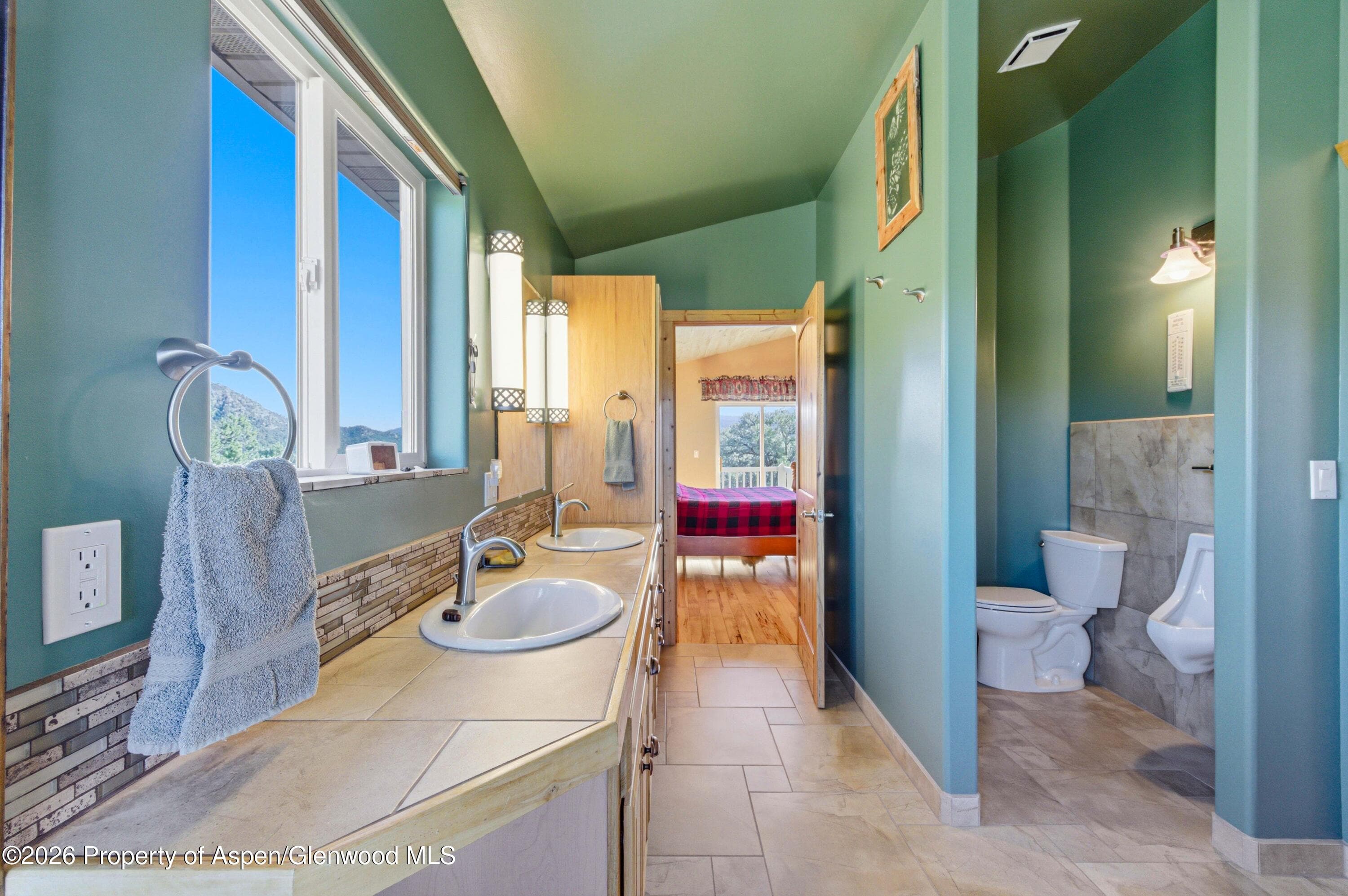 2873 County Road 1, Cotopaxi, CO 81223 - Photo 28