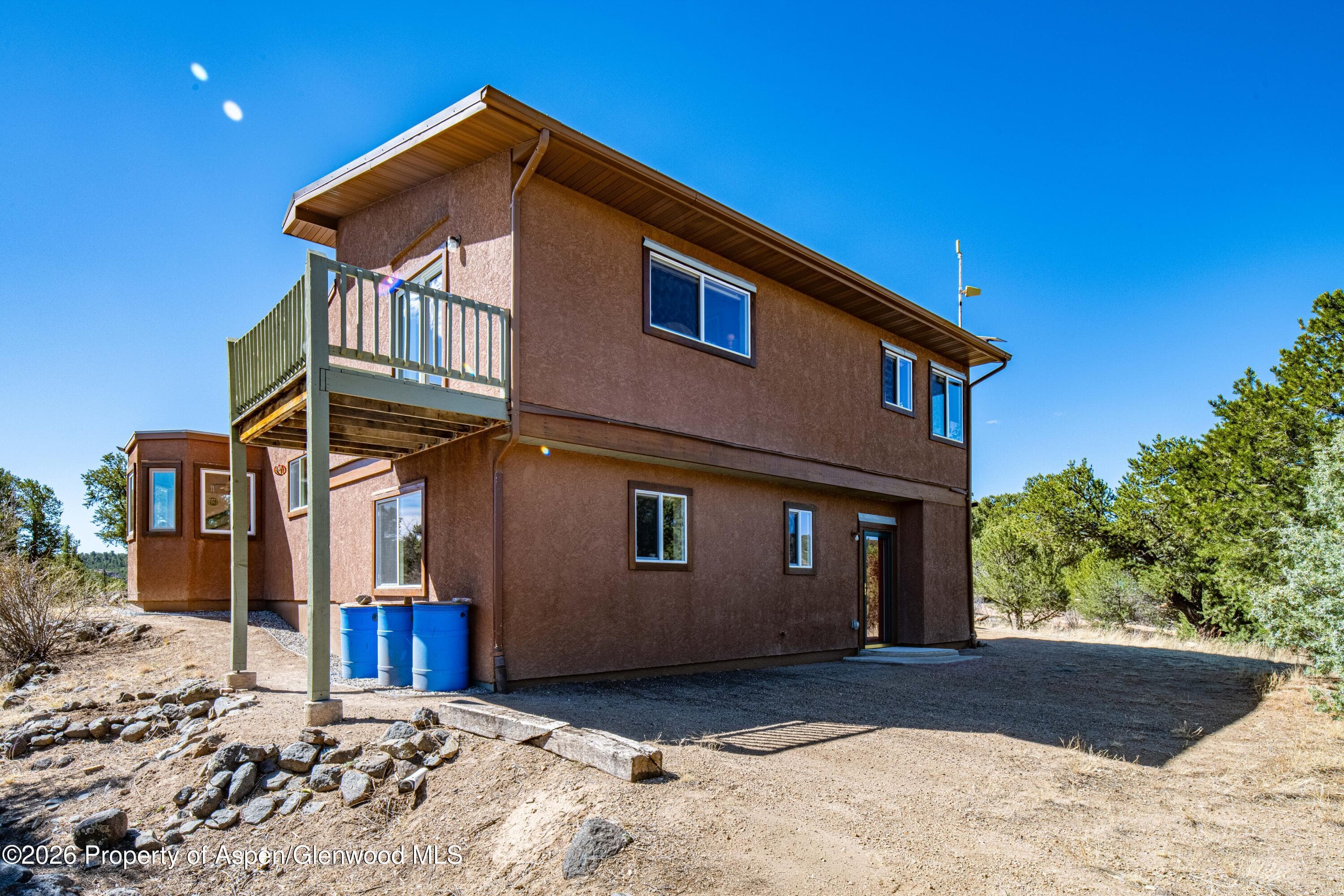 2873 County Road 1, Cotopaxi, CO 81223 - Photo 31