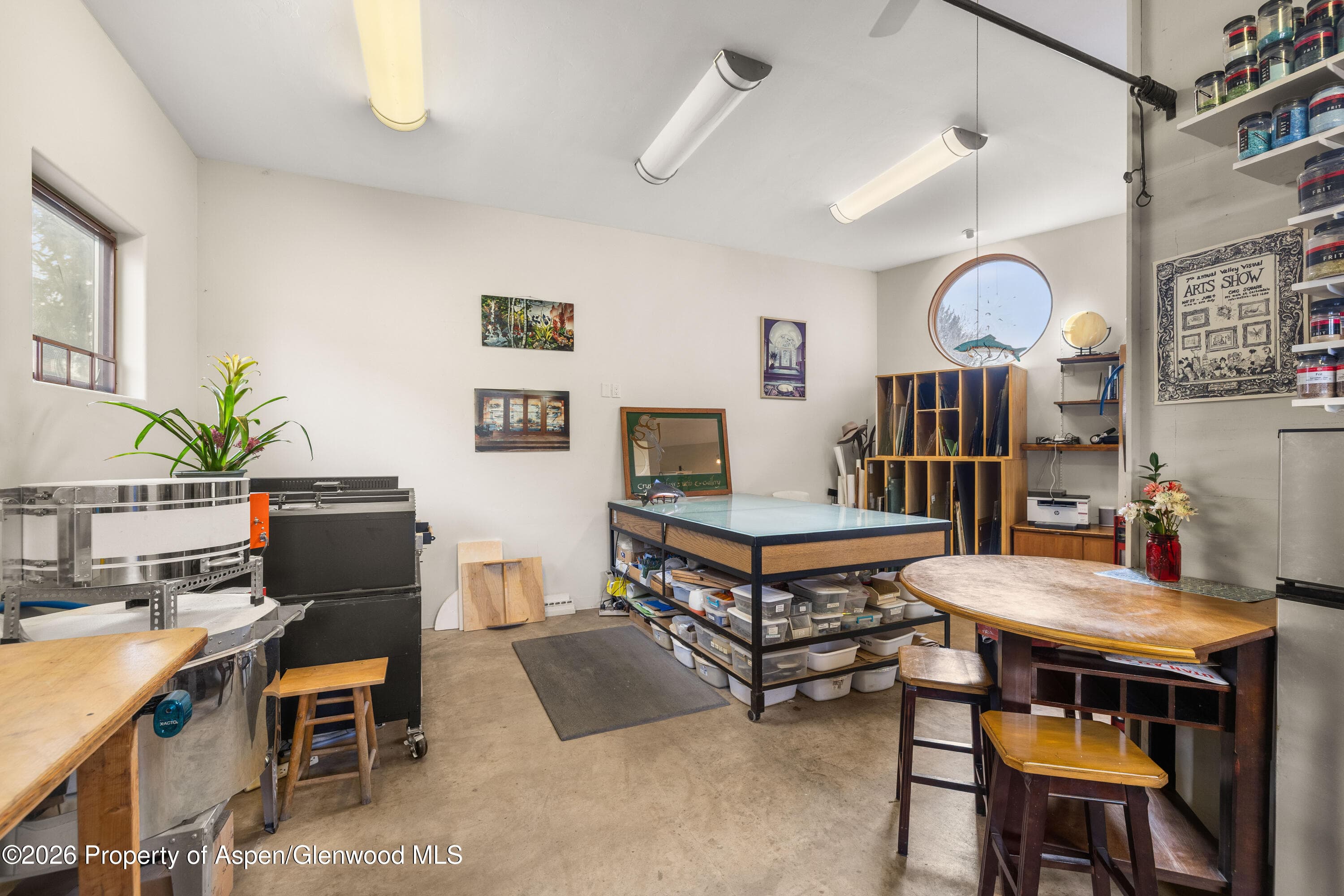 50 Weant Boulevard, Carbondale, CO 81623 - Photo 23