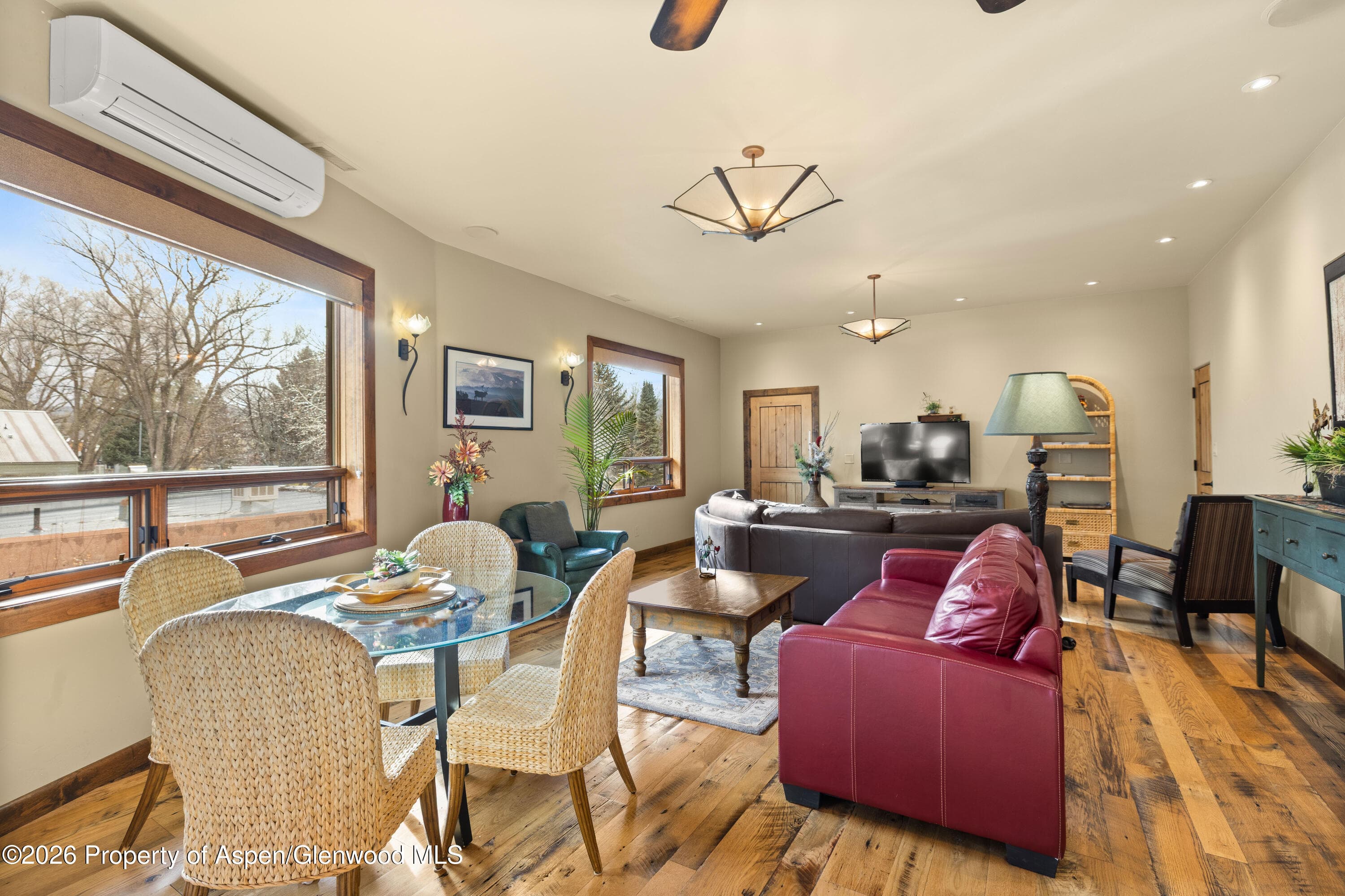50 Weant Boulevard, Carbondale, CO 81623 - Photo 27