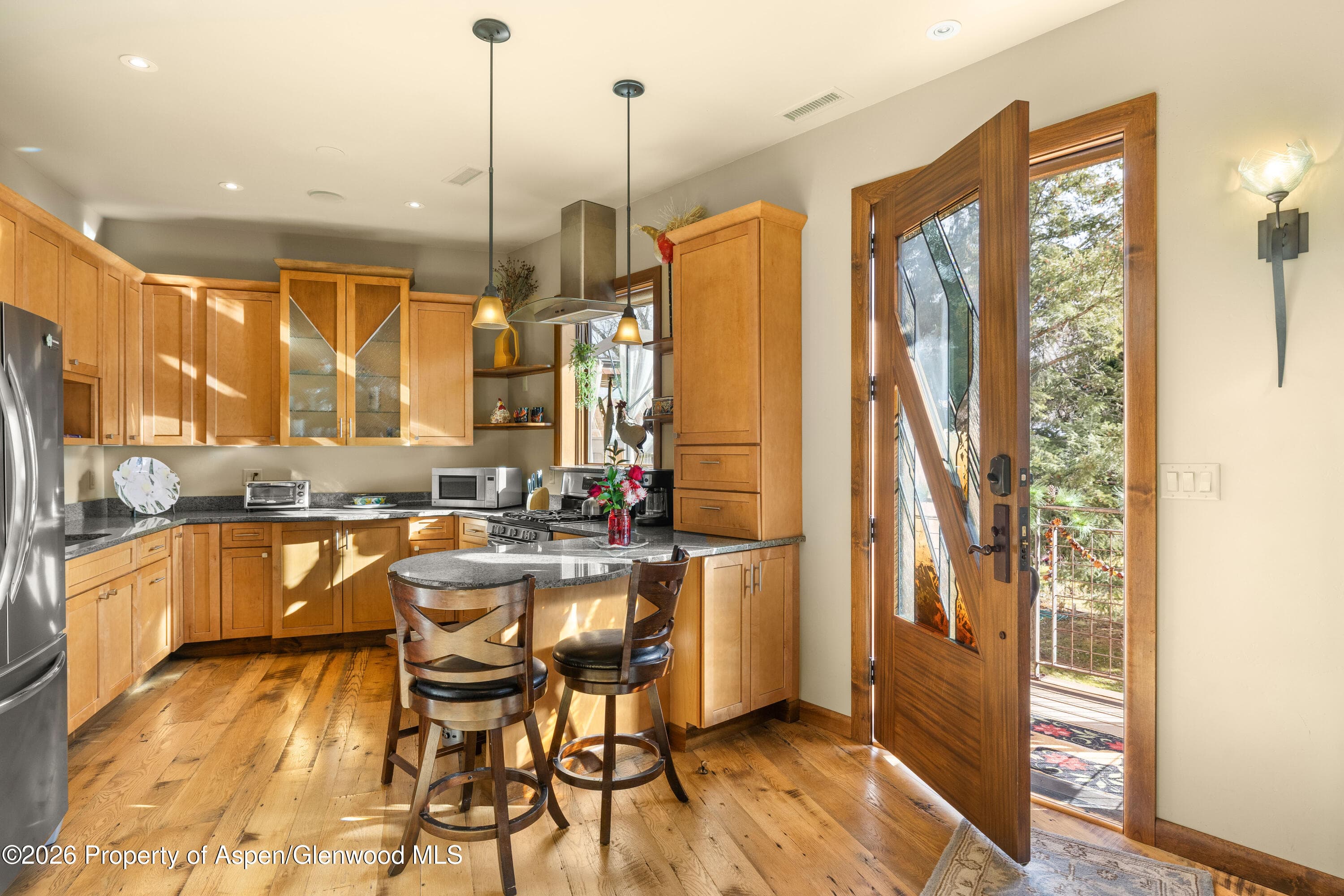 50 Weant Boulevard, Carbondale, CO 81623 - Photo 26
