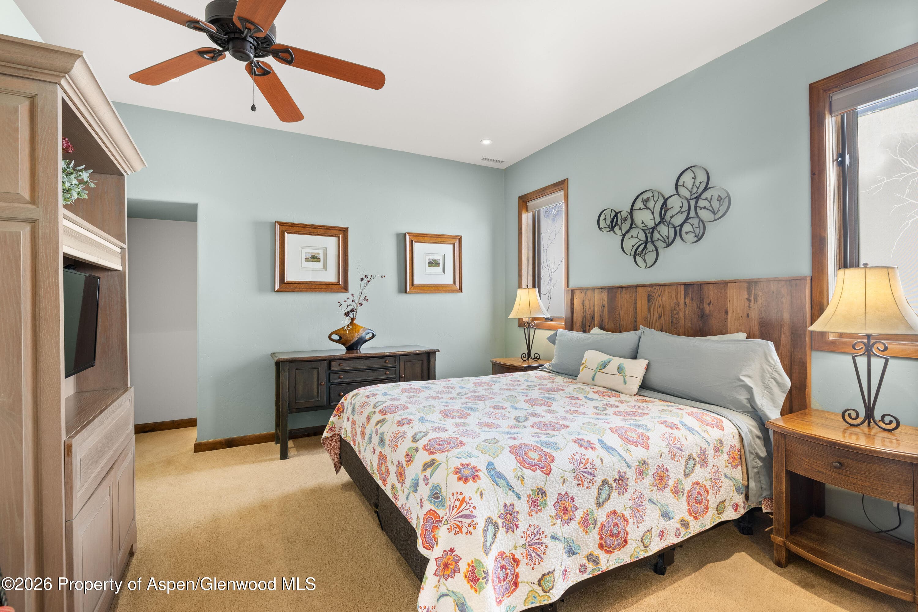 50 Weant Boulevard, Carbondale, CO 81623 - Photo 30