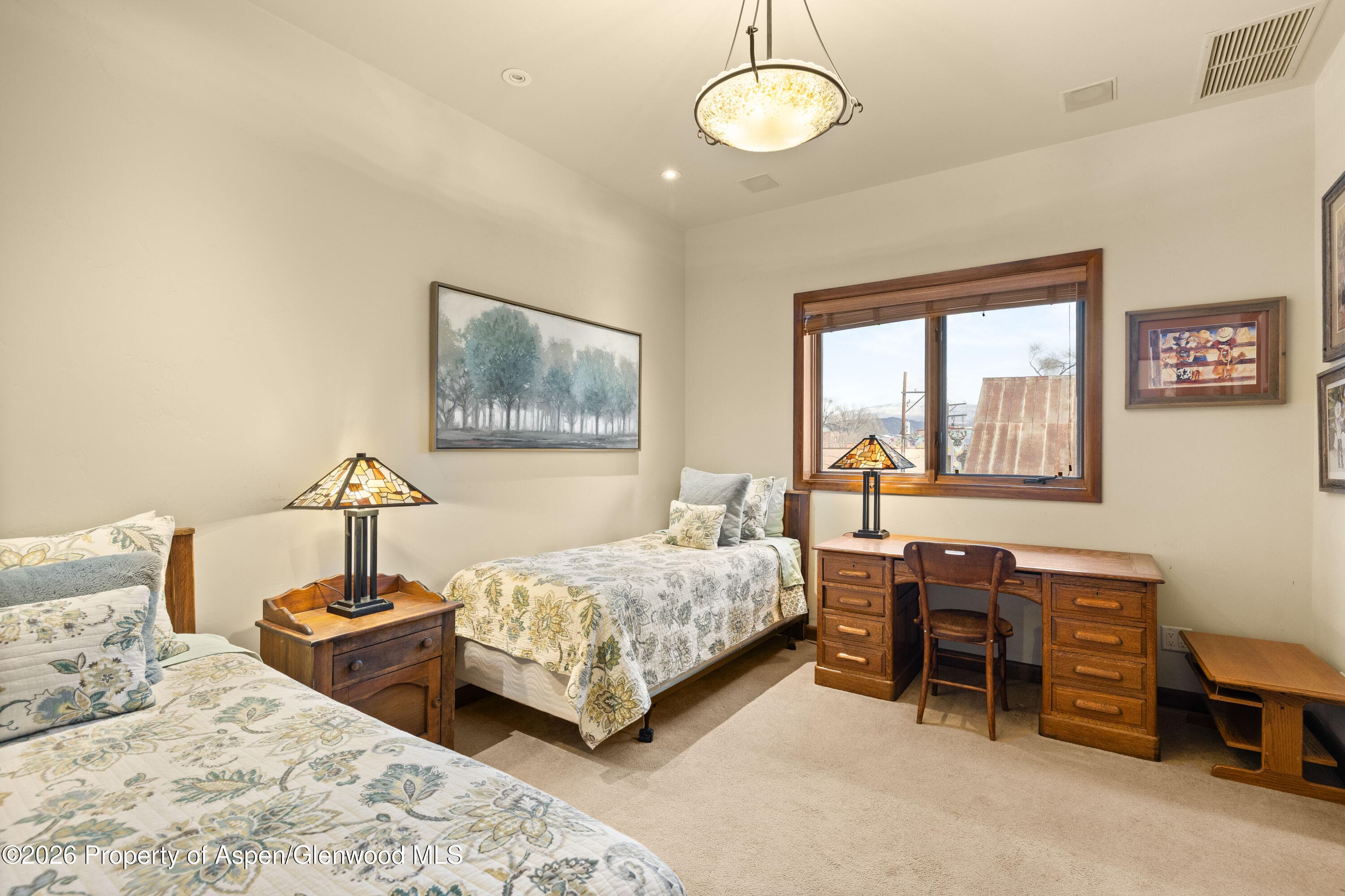 50 Weant Boulevard, Carbondale, CO 81623 - Photo 32