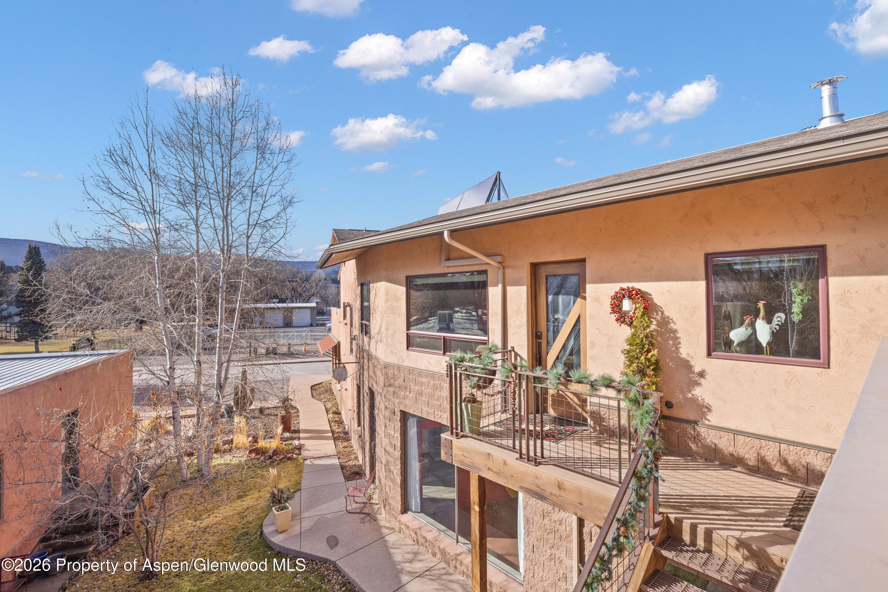 50 Weant Boulevard, Carbondale, CO 81623 - Photo 25