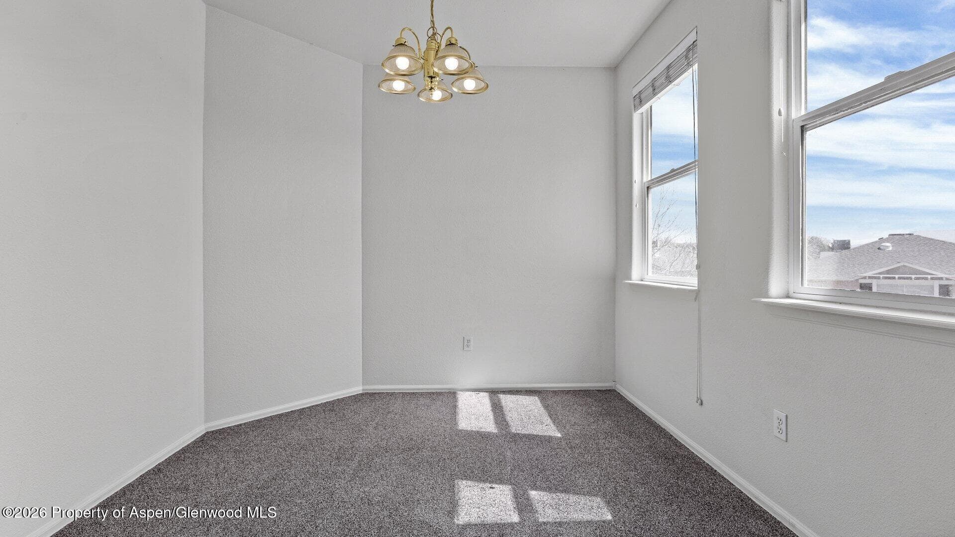 2491 Fountain Greens Place B8, Grand Junction, CO 81505 - Photo 6