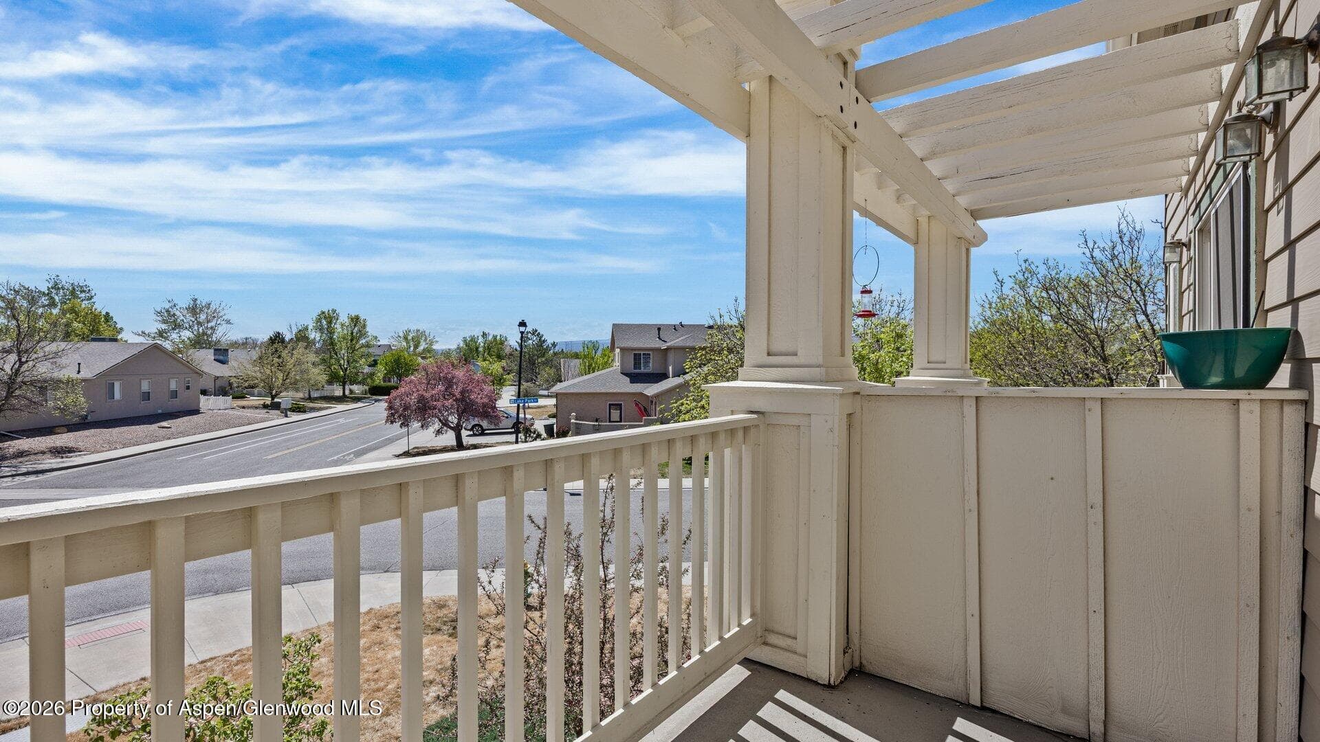 2491 Fountain Greens Place B8, Grand Junction, CO 81505 - Photo 13