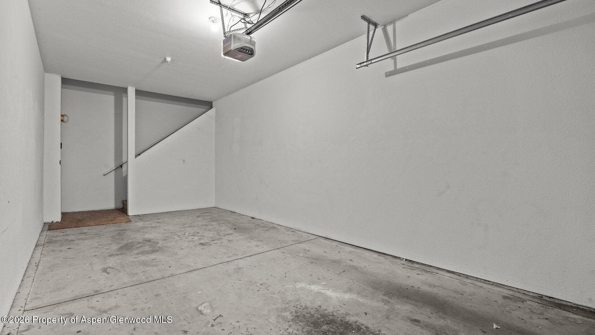 2491 Fountain Greens Place B8, Grand Junction, CO 81505 - Photo 15