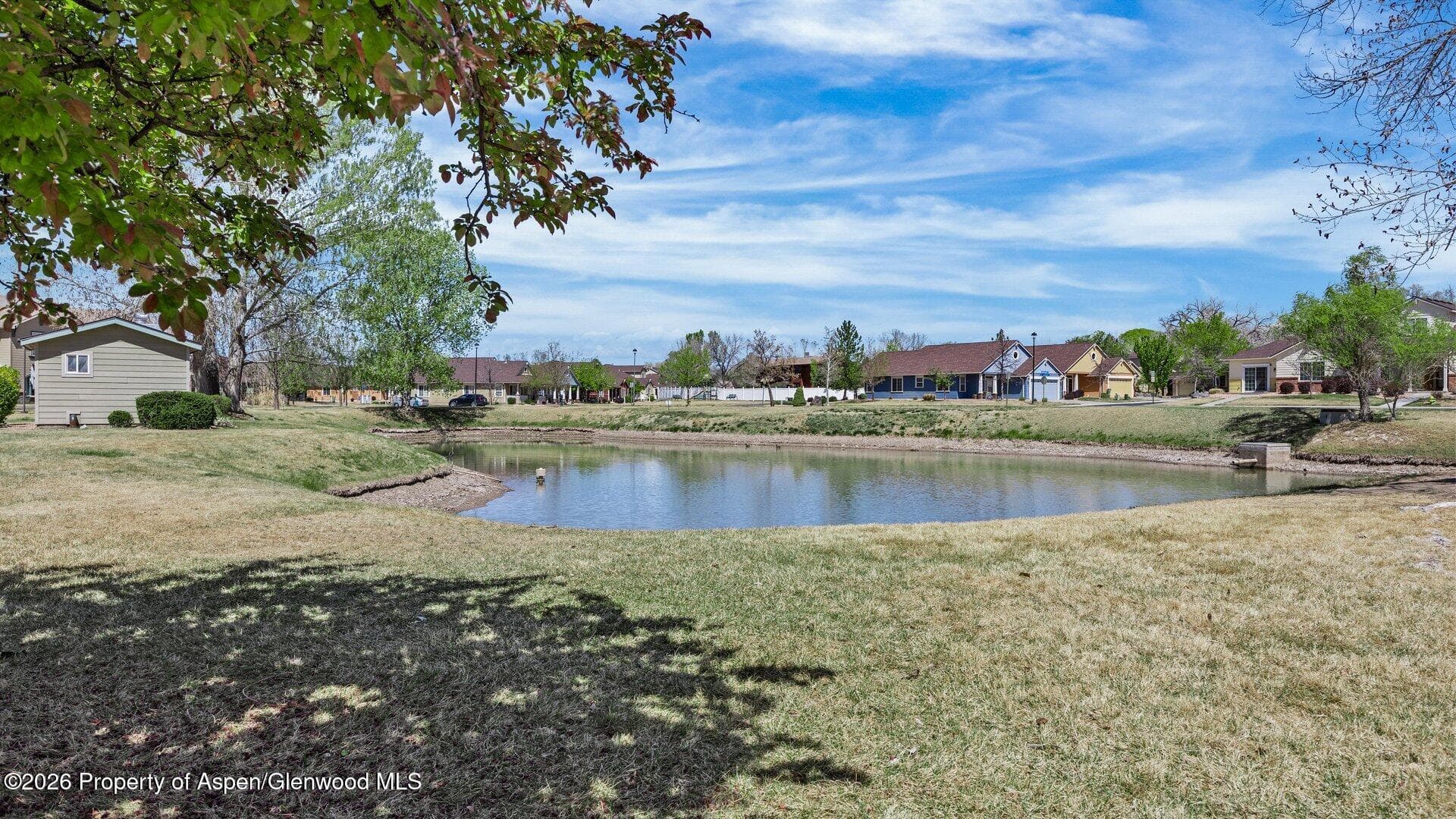 2491 Fountain Greens Place B8, Grand Junction, CO 81505 - Photo 16