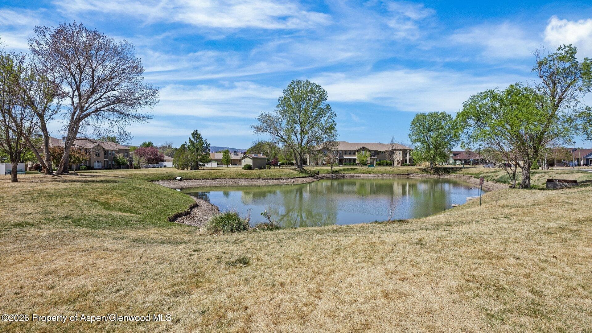 2491 Fountain Greens Place B8, Grand Junction, CO 81505 - Photo 17