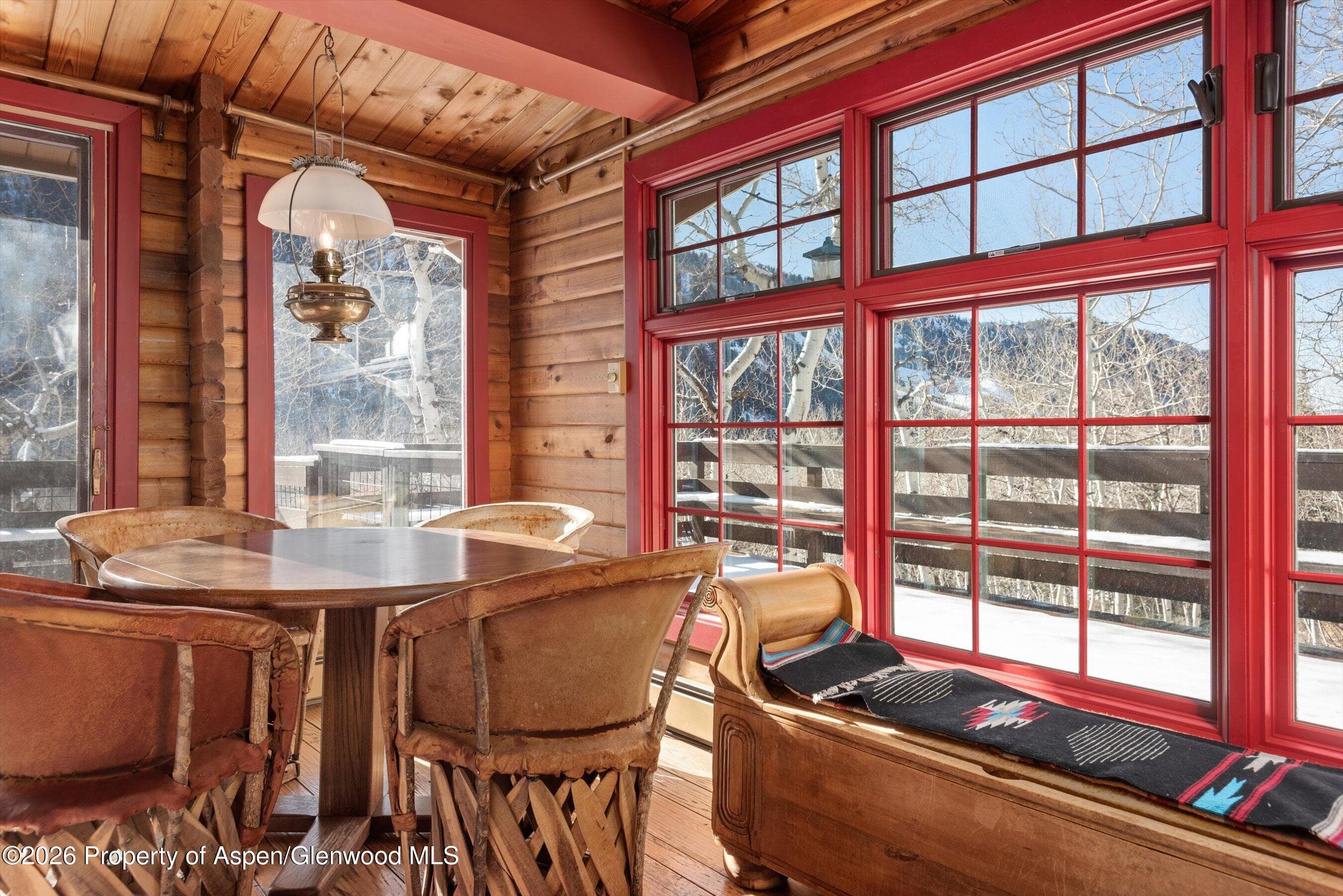 246 Roaring Fork Drive, Aspen, CO 81611 - Photo 7