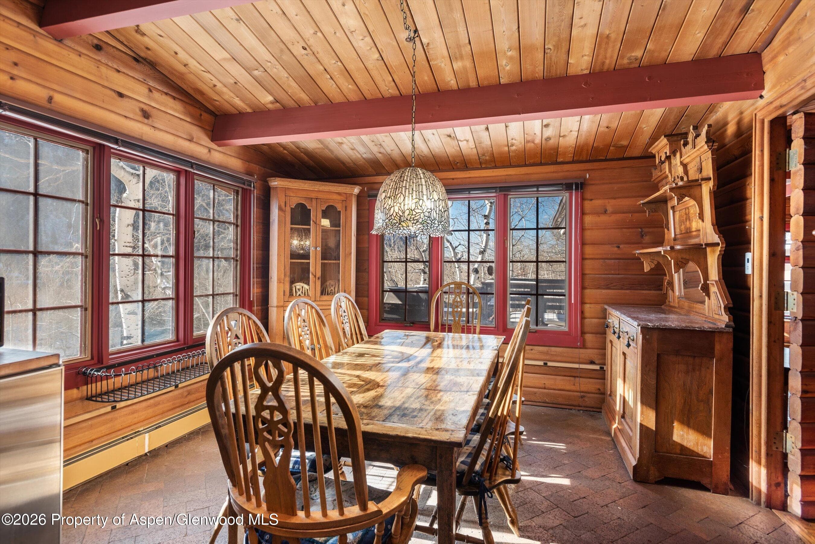 246 Roaring Fork Drive, Aspen, CO 81611 - Photo 12