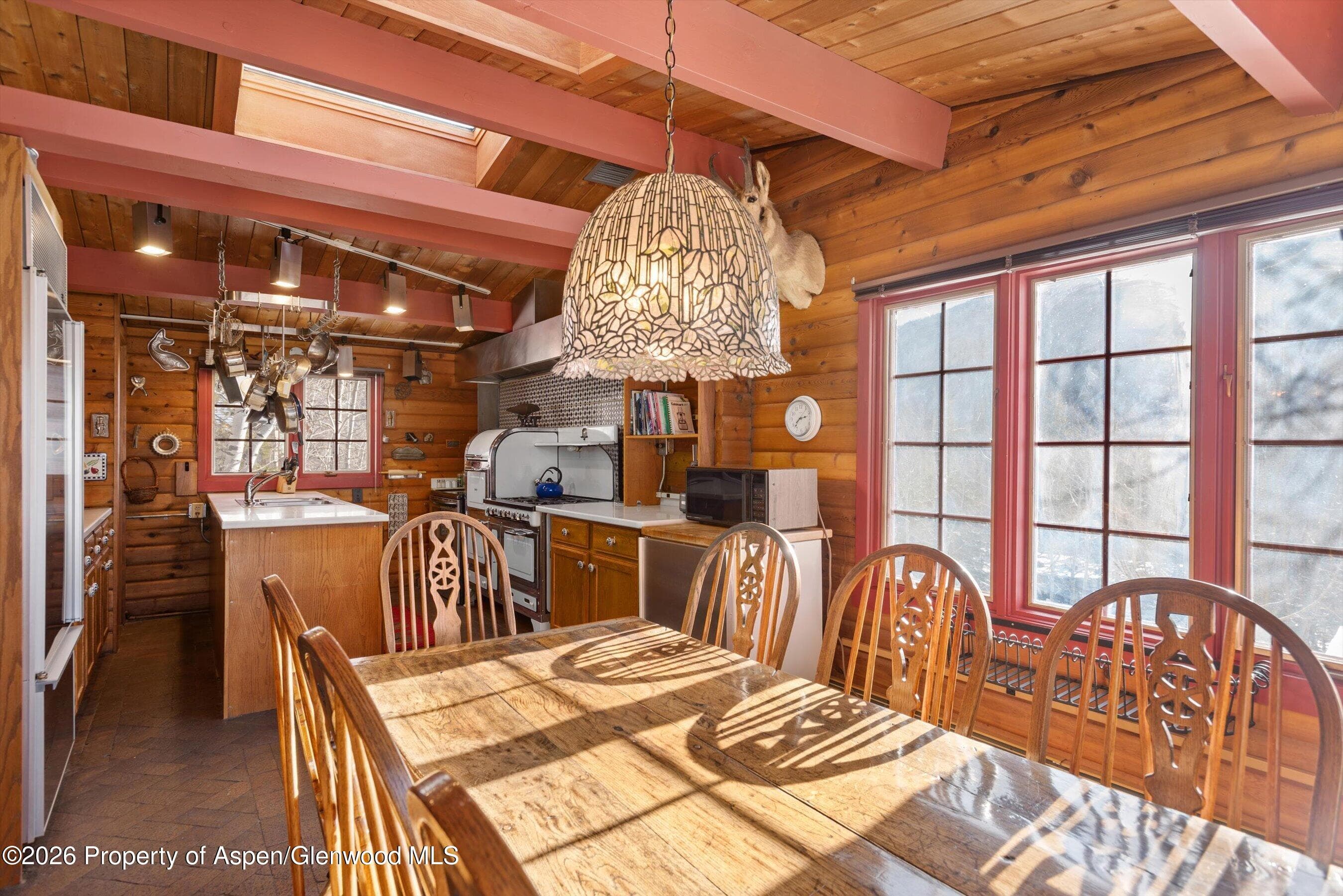 246 Roaring Fork Drive, Aspen, CO 81611 - Photo 13