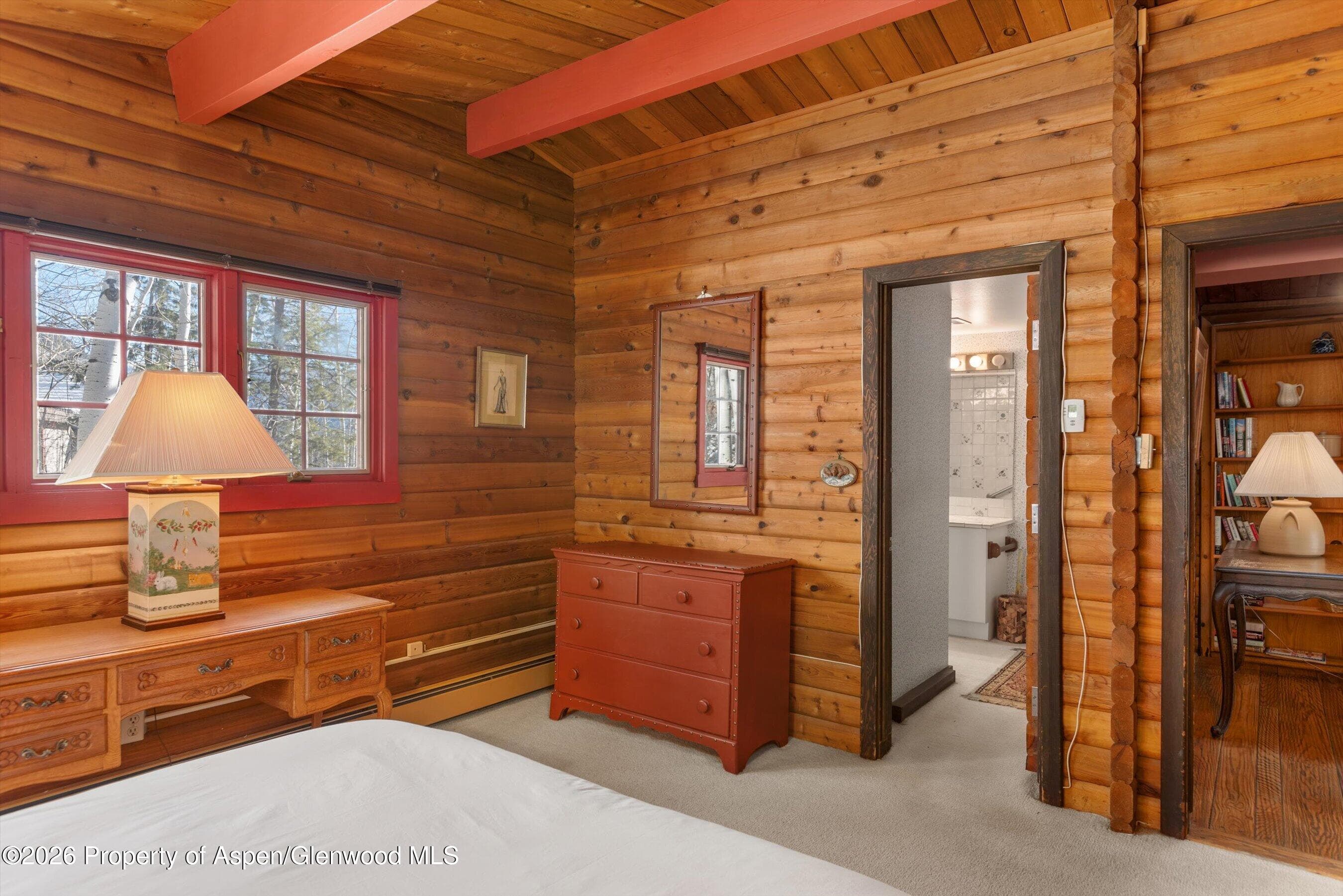 246 Roaring Fork Drive, Aspen, CO 81611 - Photo 17