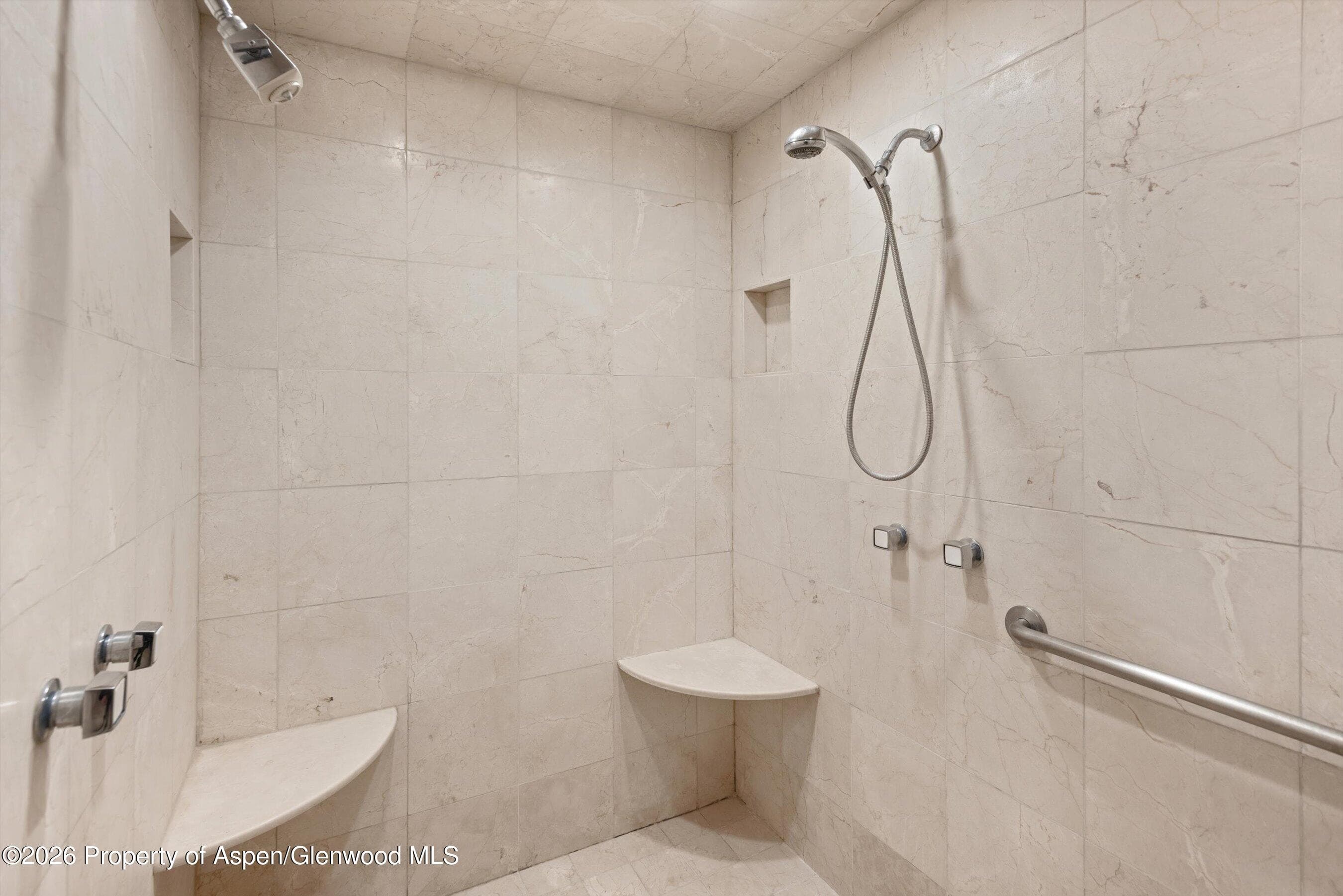 246 Roaring Fork Drive, Aspen, CO 81611 - Photo 22