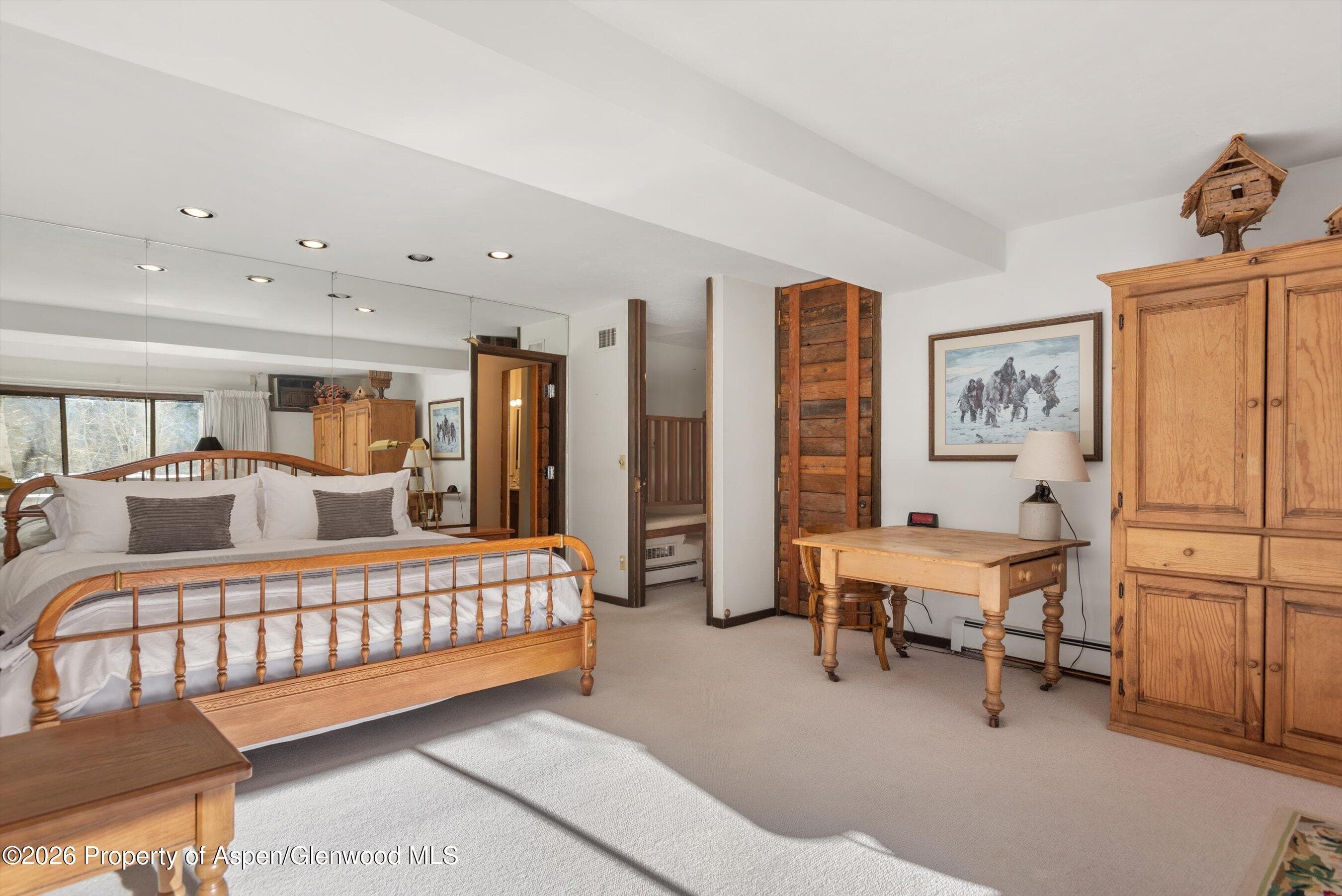 246 Roaring Fork Drive, Aspen, CO 81611 - Photo 20
