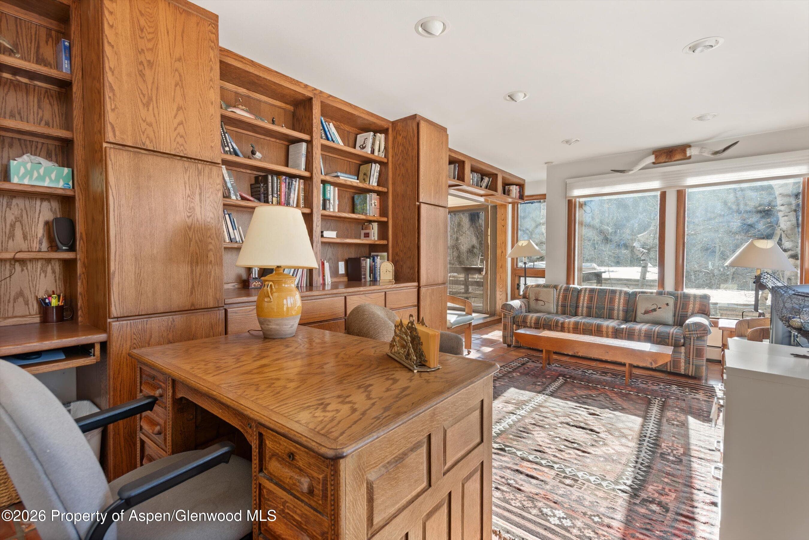 246 Roaring Fork Drive, Aspen, CO 81611 - Photo 24