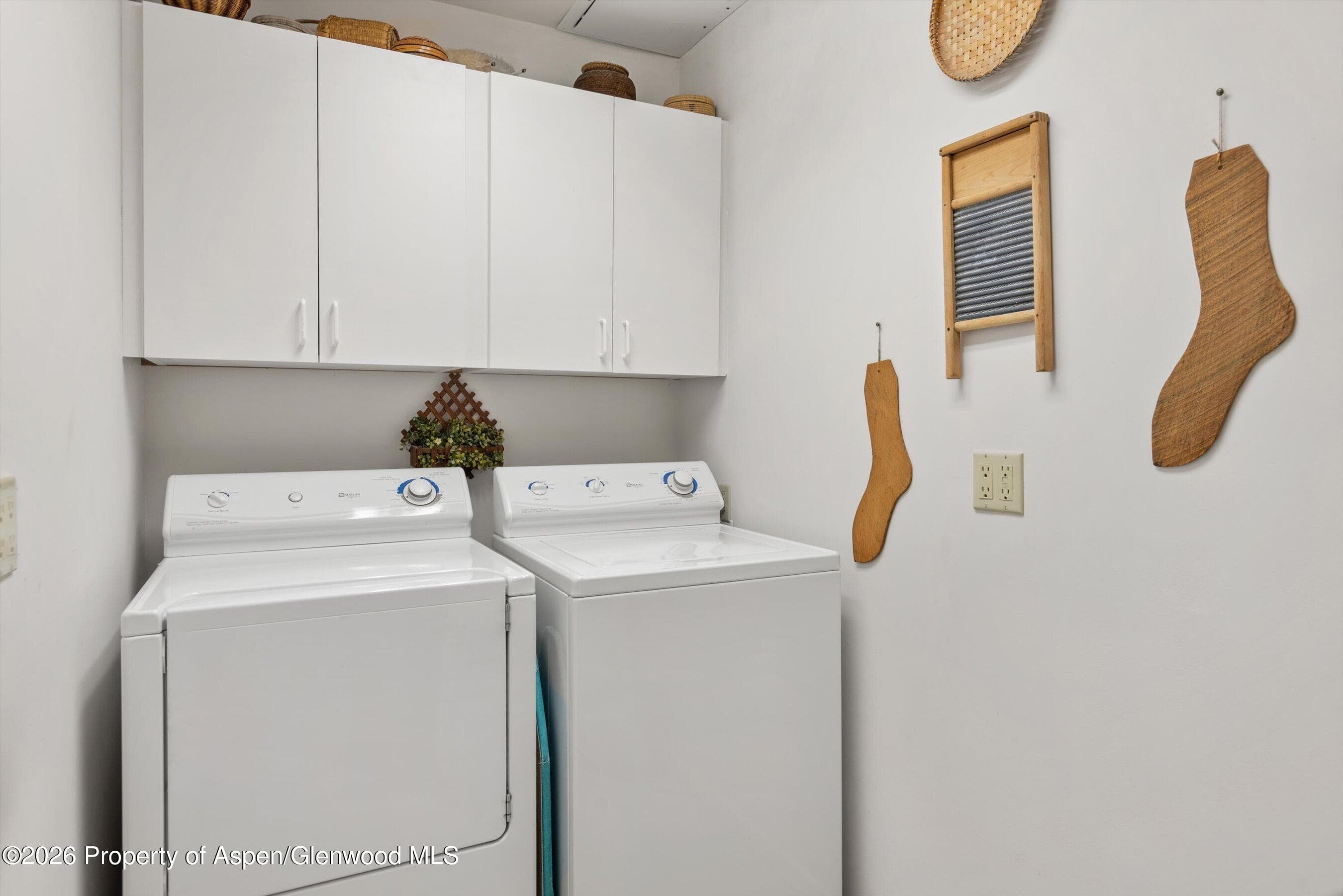 246 Roaring Fork Drive, Aspen, CO 81611 - Photo 26