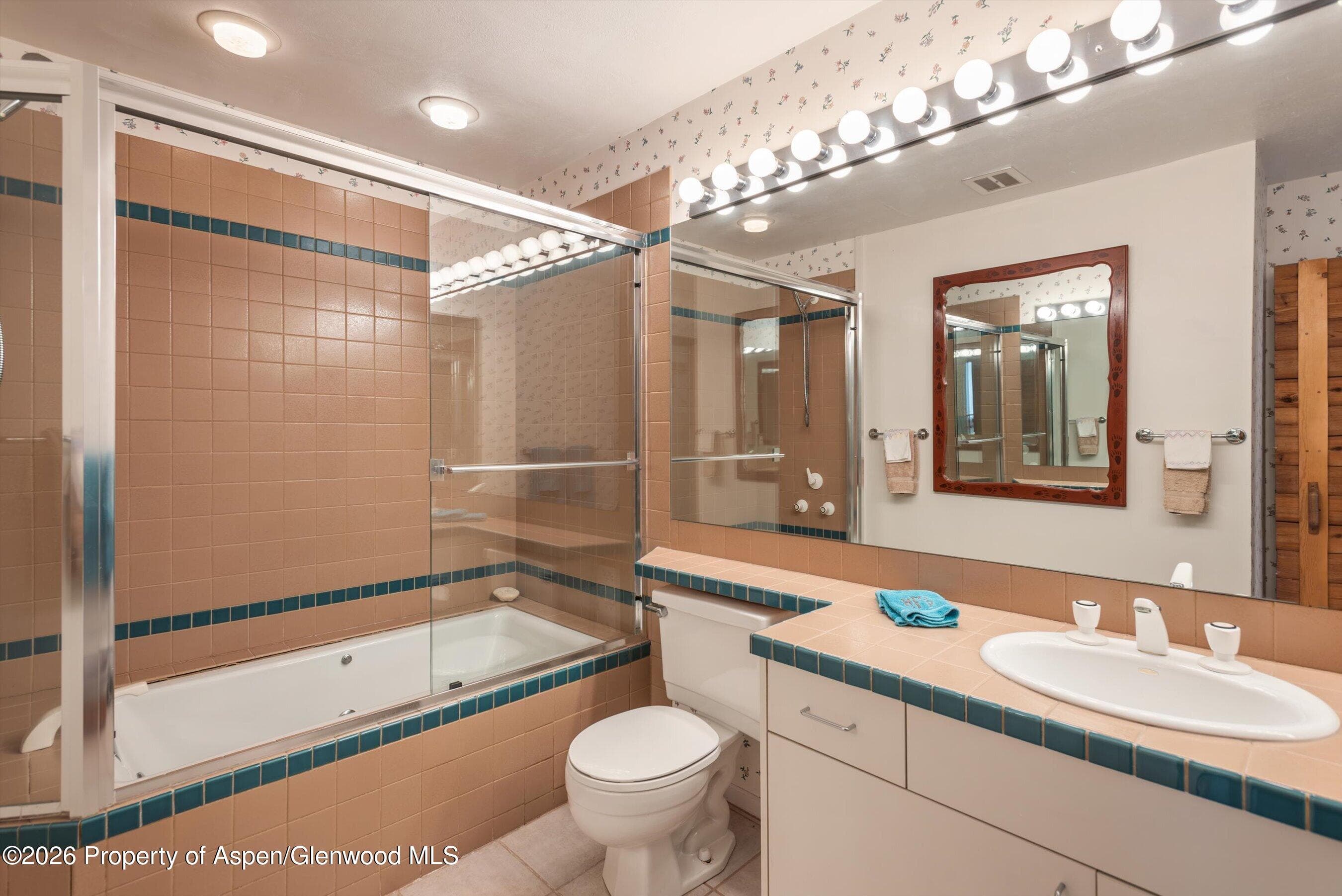 246 Roaring Fork Drive, Aspen, CO 81611 - Photo 28