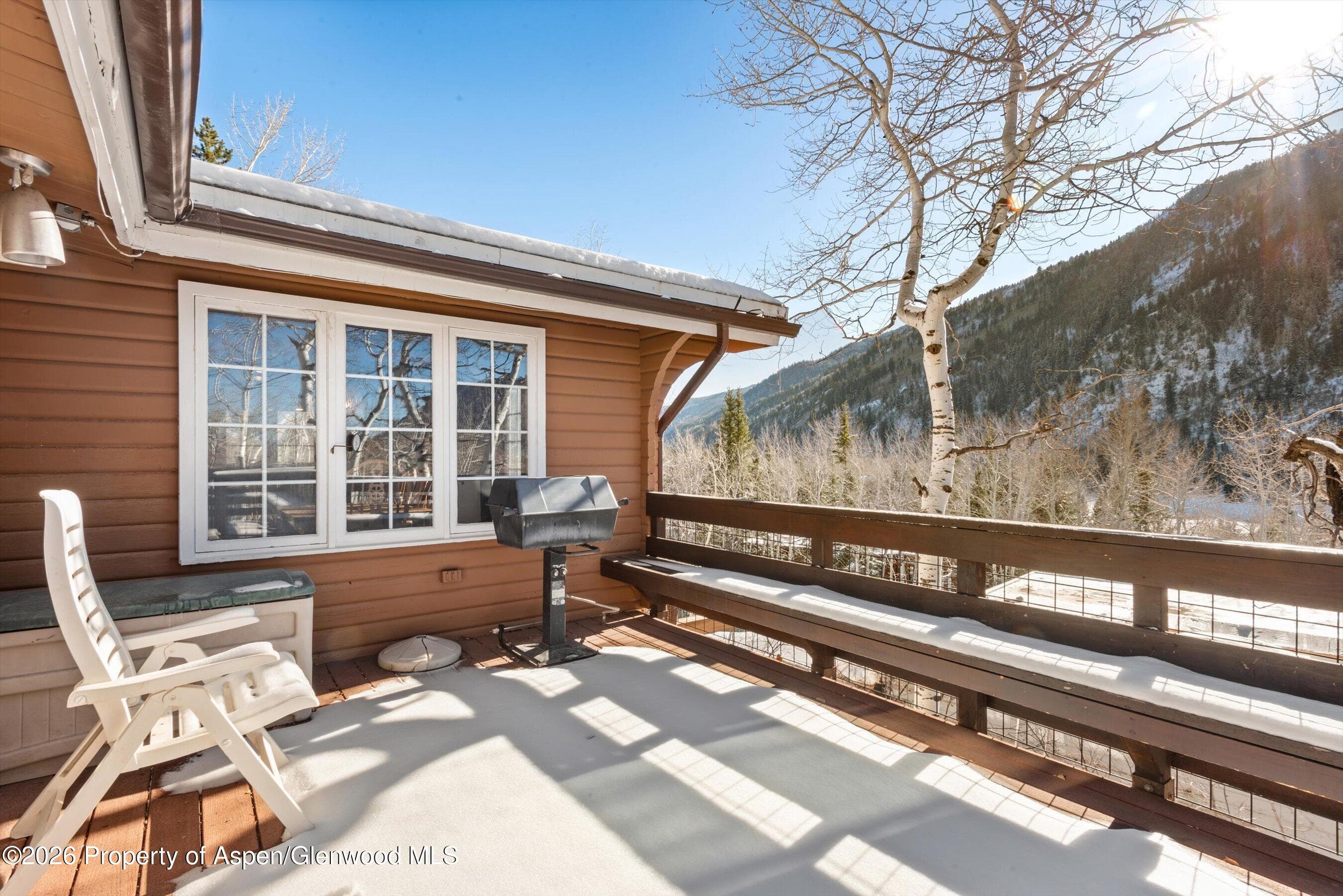 246 Roaring Fork Drive, Aspen, CO 81611 - Photo 30
