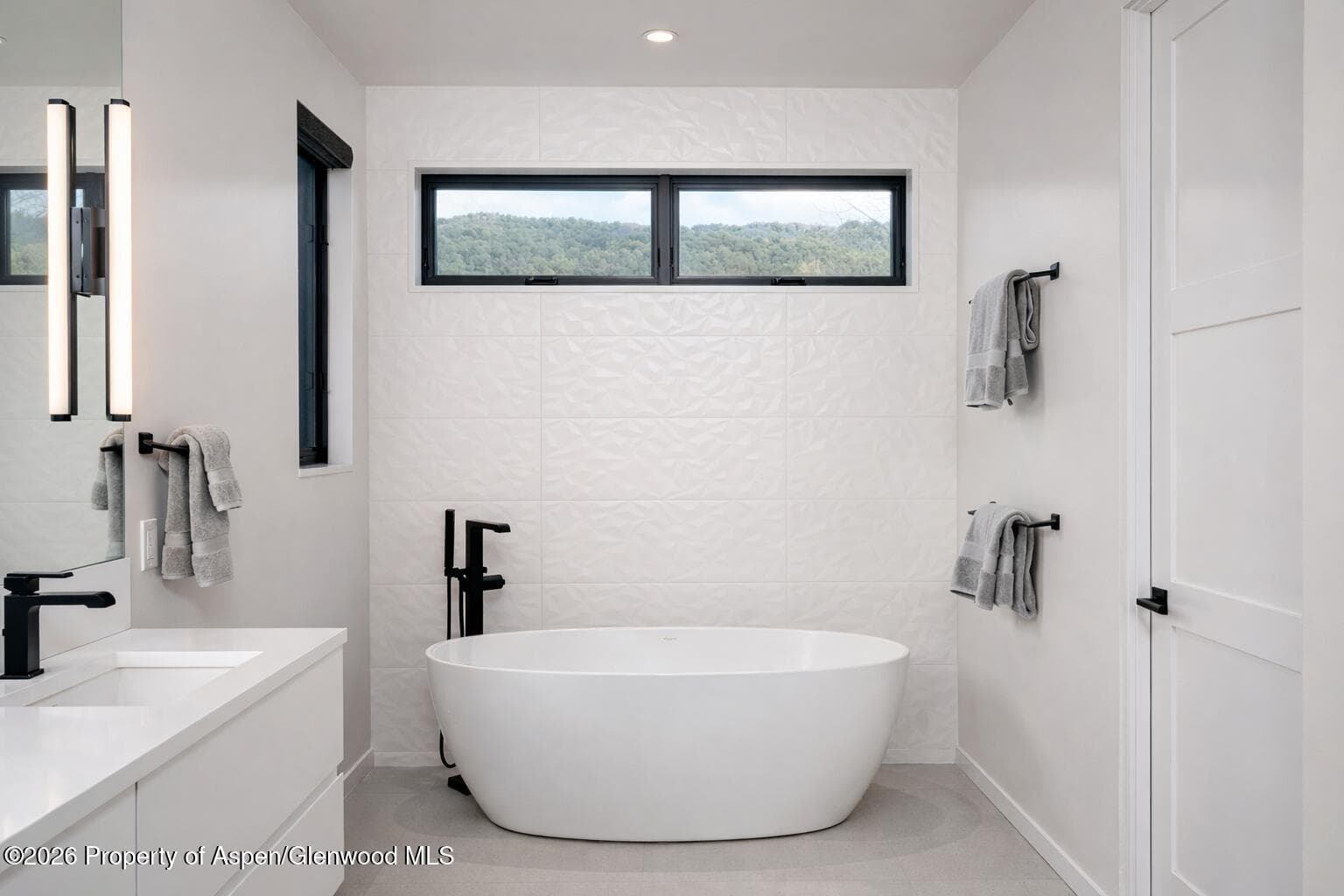 219 Juniper Court, Basalt, CO 81621 - Photo 15