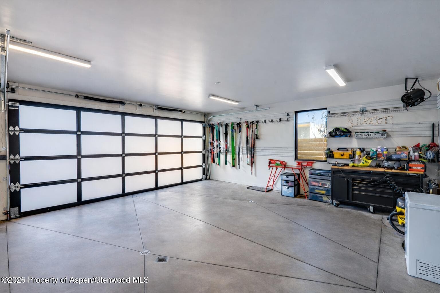 219 Juniper Court, Basalt, CO 81621 - Photo 24