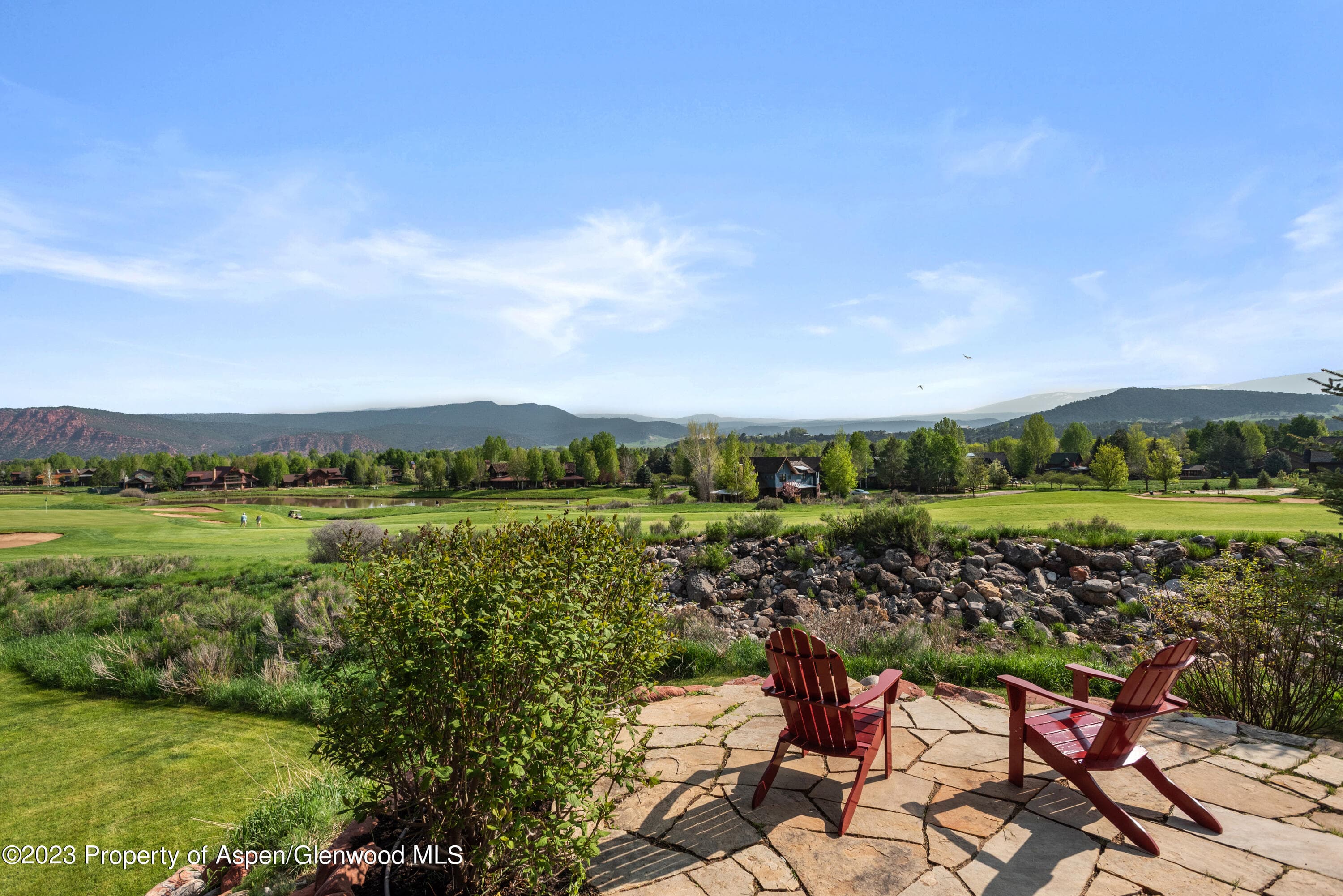 4072 Crystal Bridge Drive, Carbondale, CO 81623 - Photo 7