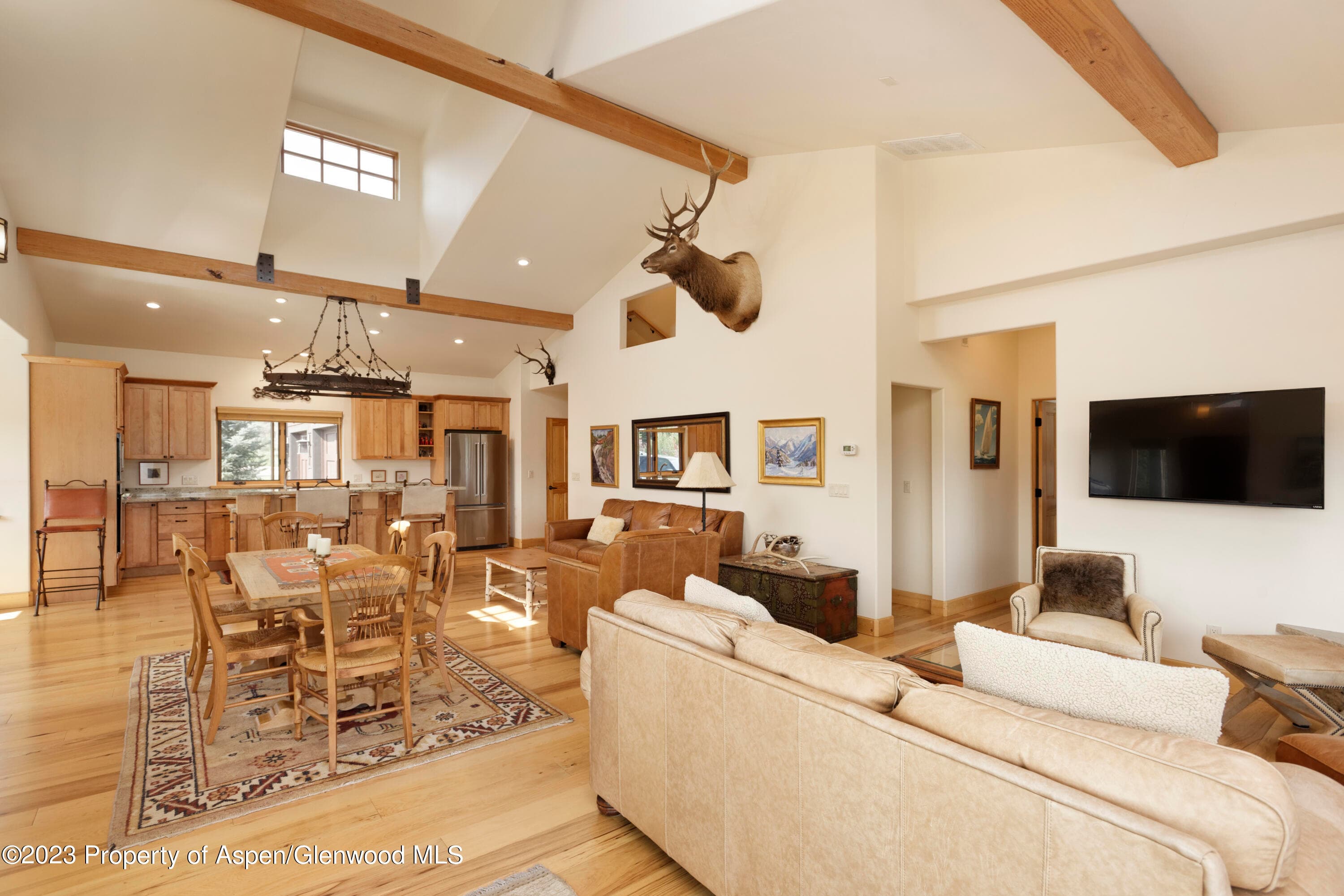 4072 Crystal Bridge Drive, Carbondale, CO 81623 - Photo 8