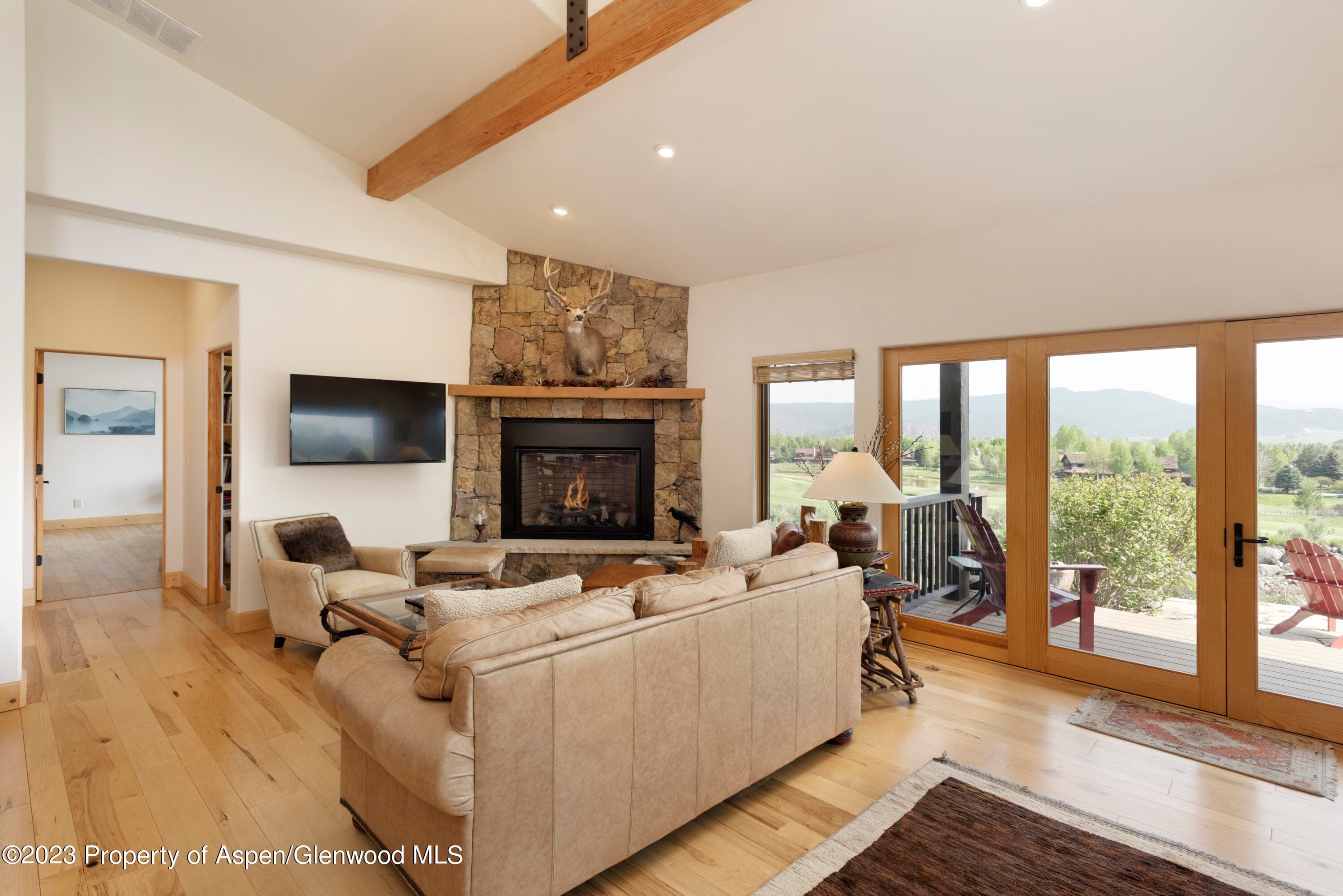 4072 Crystal Bridge Drive, Carbondale, CO 81623 - Photo 10