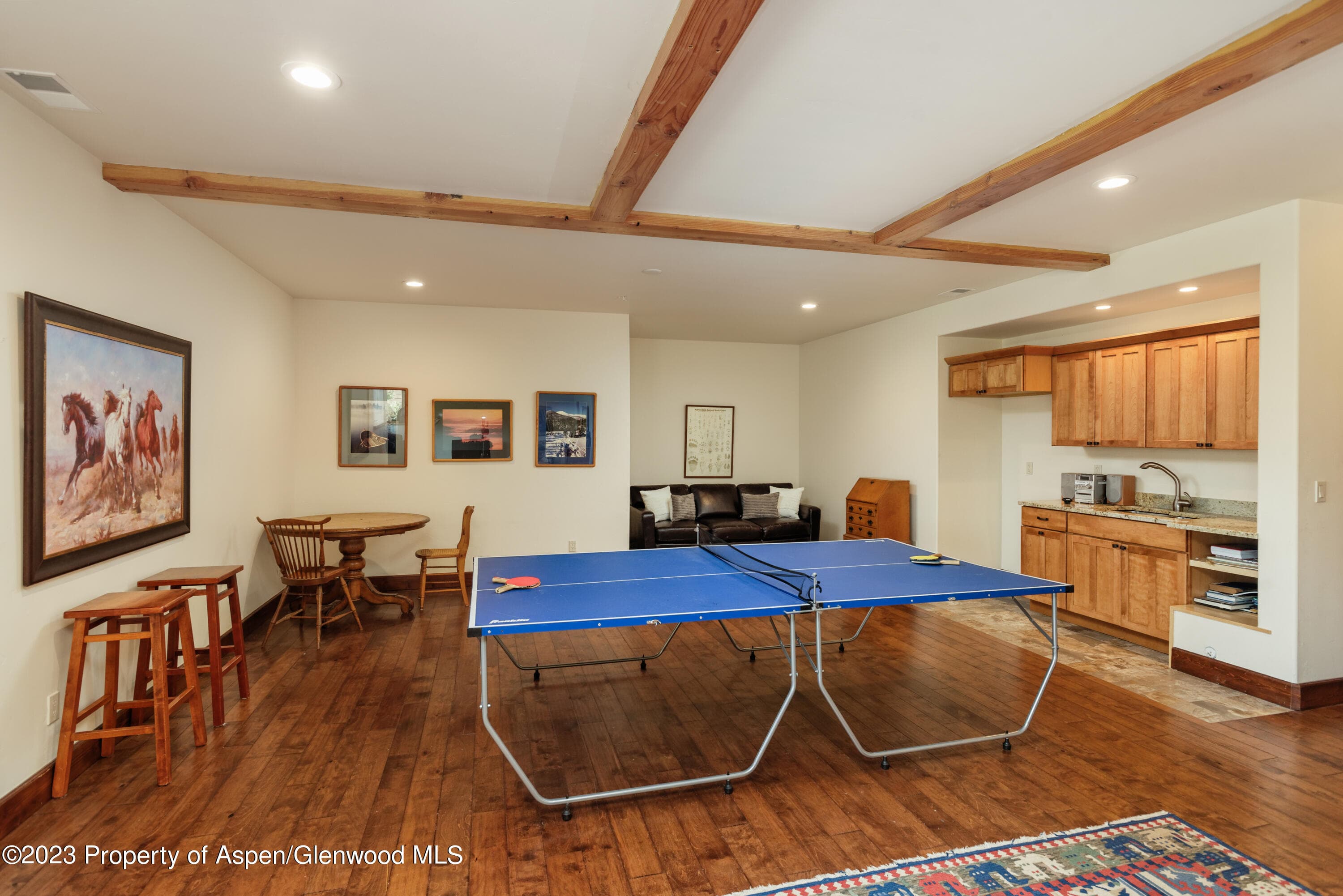 4072 Crystal Bridge Drive, Carbondale, CO 81623 - Photo 24