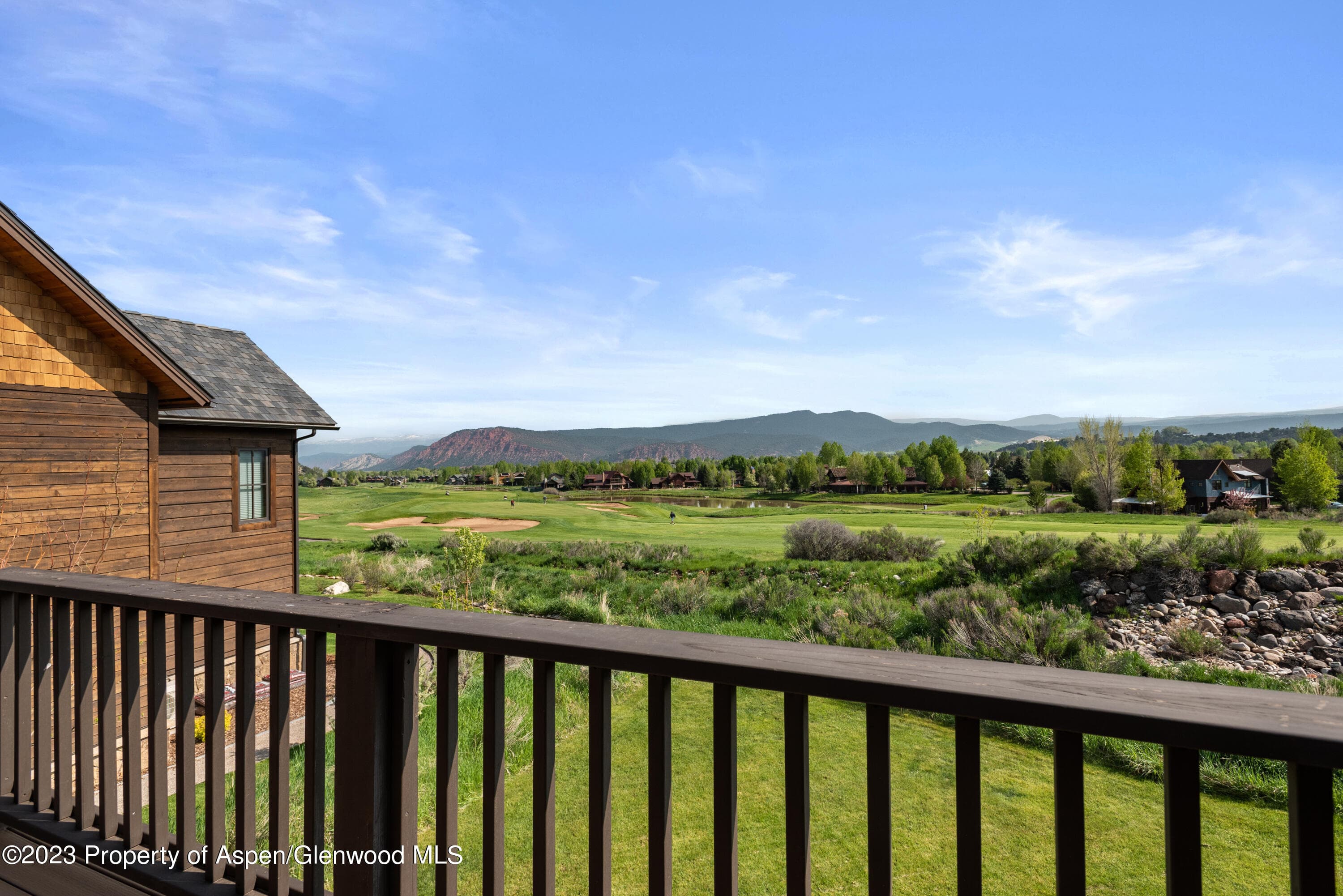 4072 Crystal Bridge Drive, Carbondale, CO 81623 - Photo 29