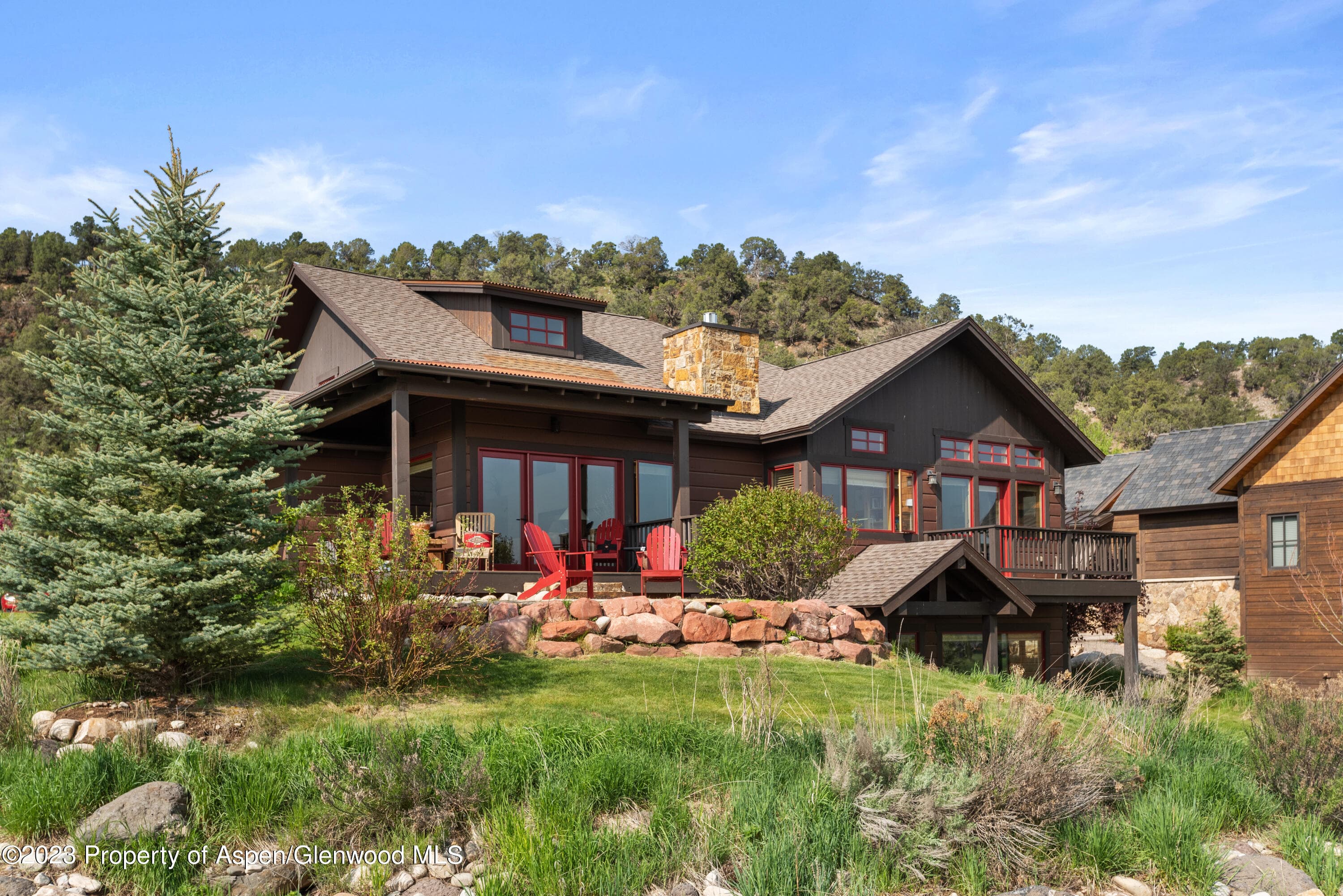 4072 Crystal Bridge Drive, Carbondale, CO 81623 - Photo 32