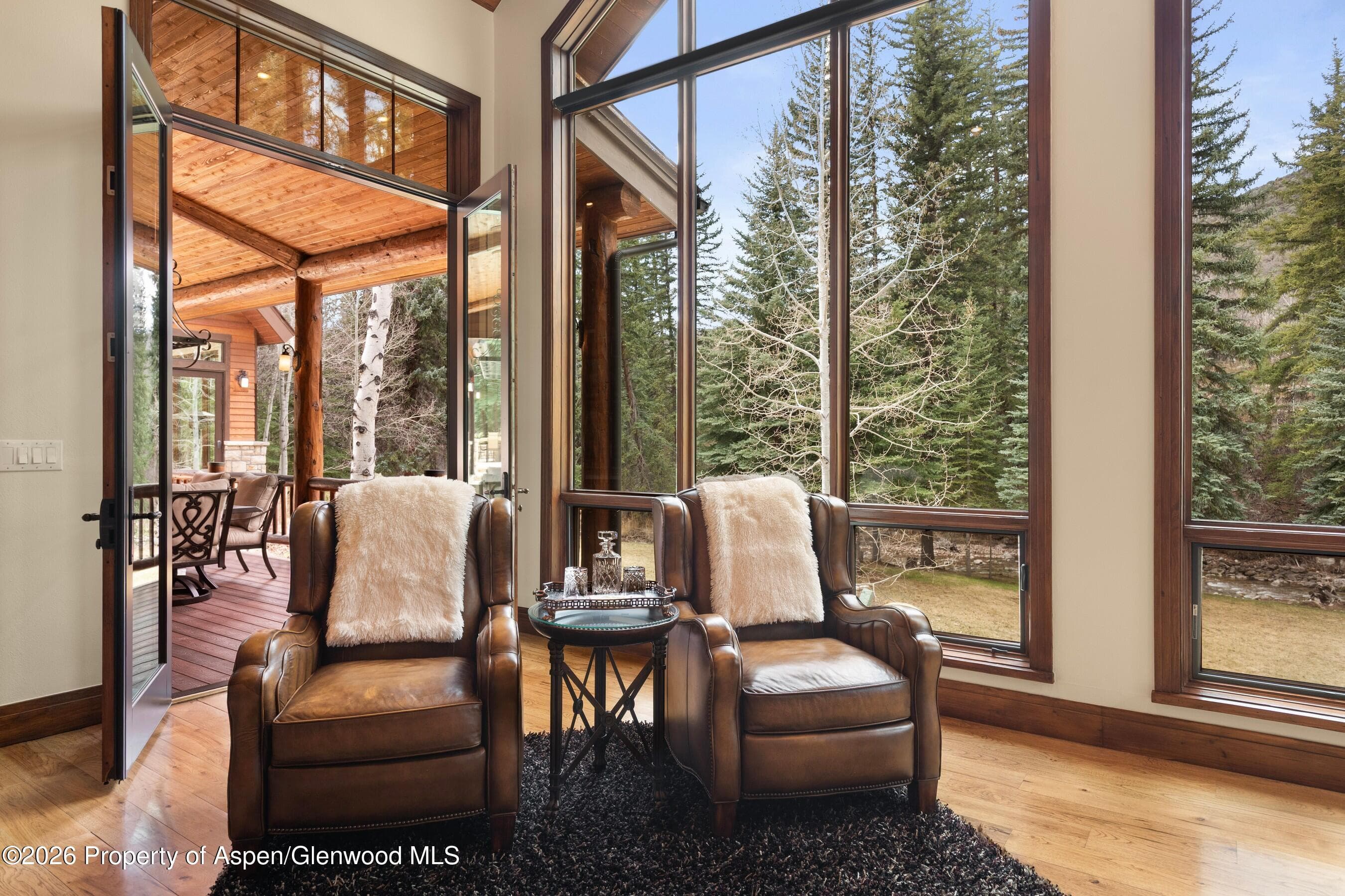 403 Whisperwind Way, Snowmass, CO 81654 - Photo 7