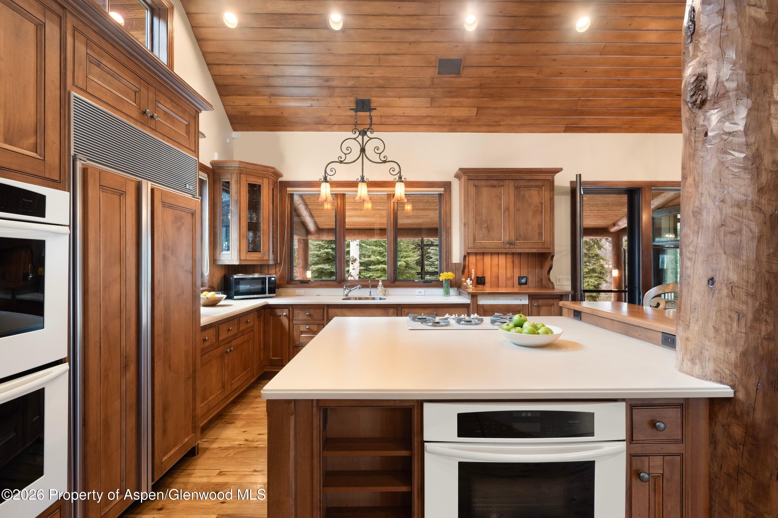 403 Whisperwind Way, Snowmass, CO 81654 - Photo 11